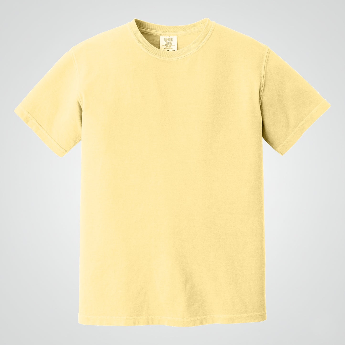 Butter