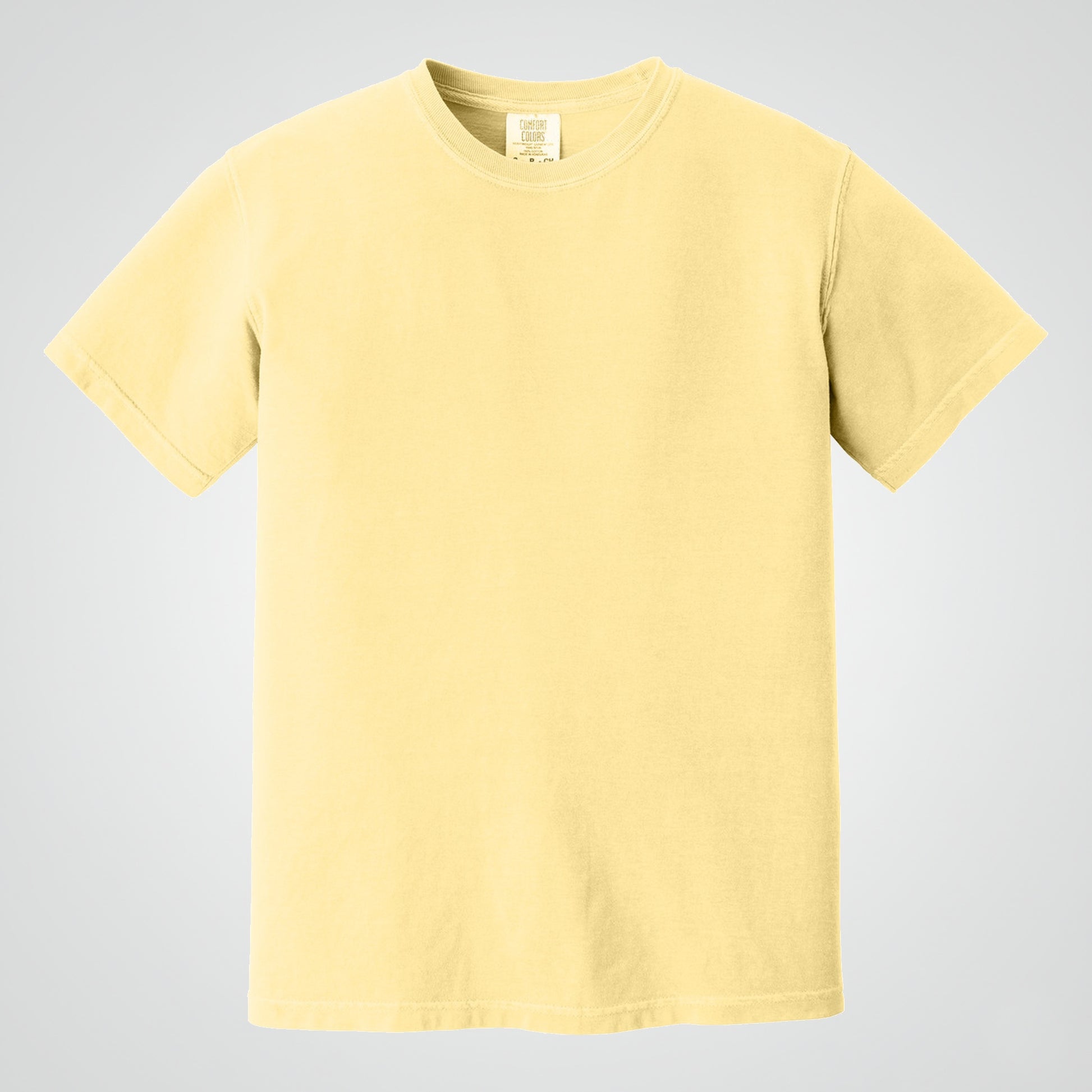 Butter