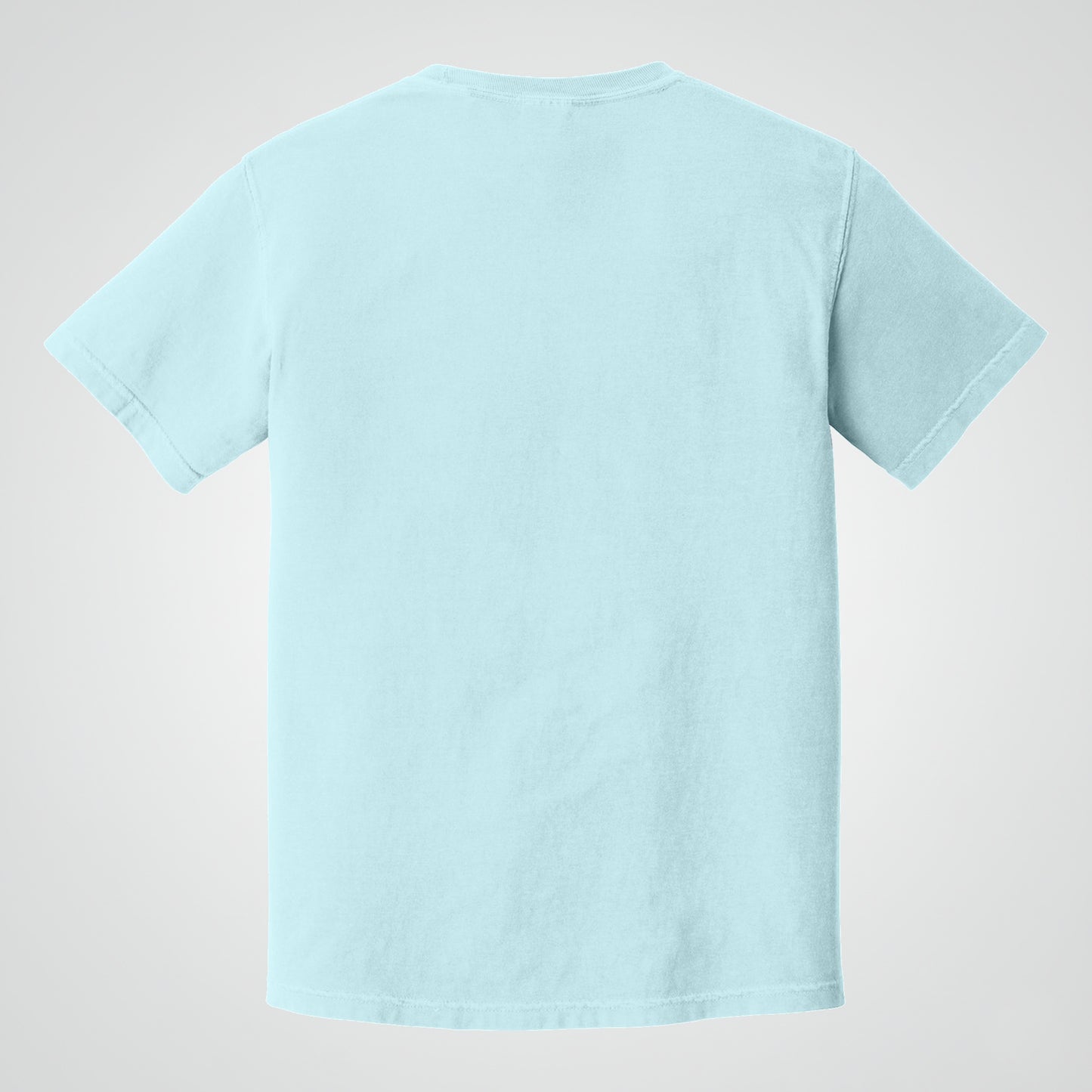 Chambray