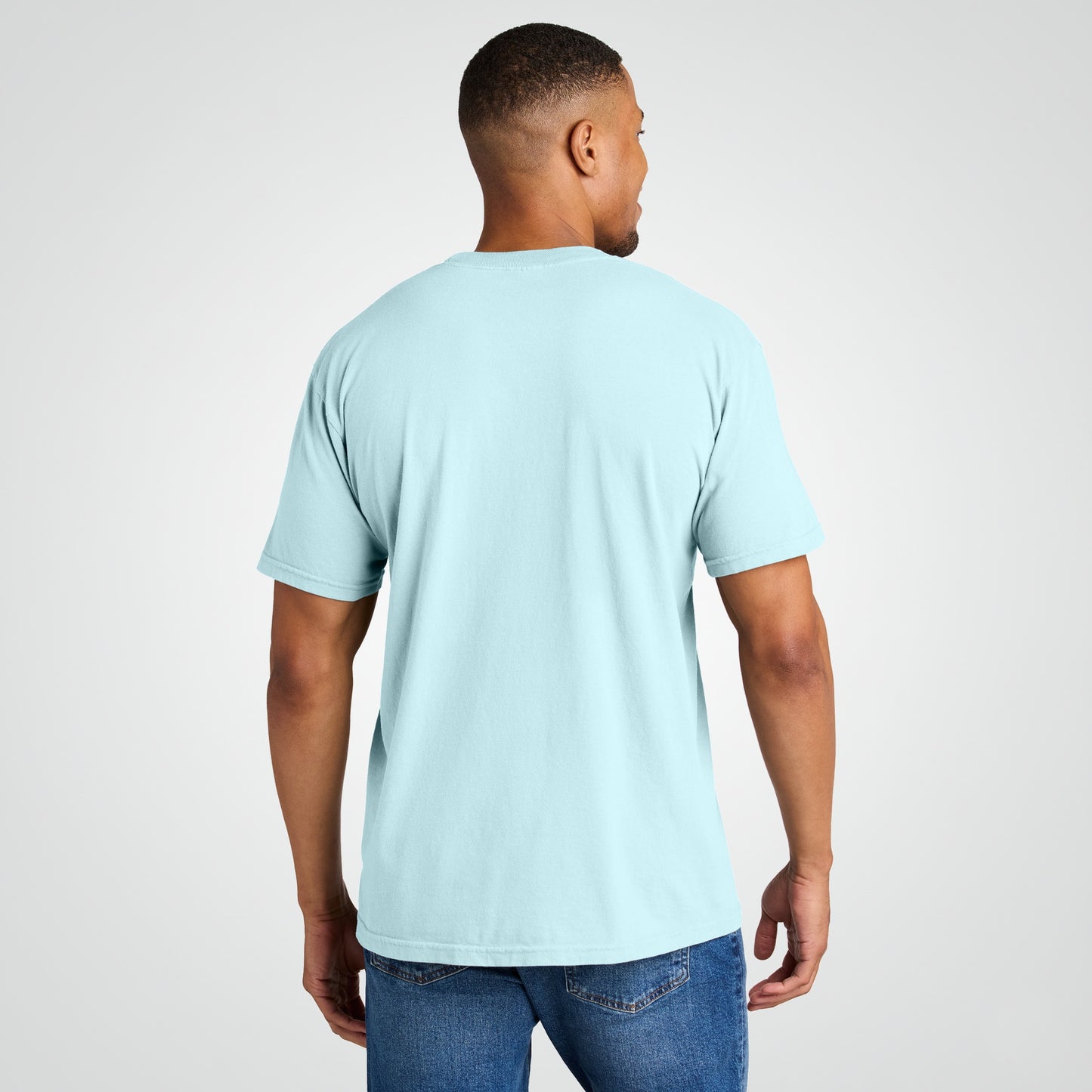 Chambray