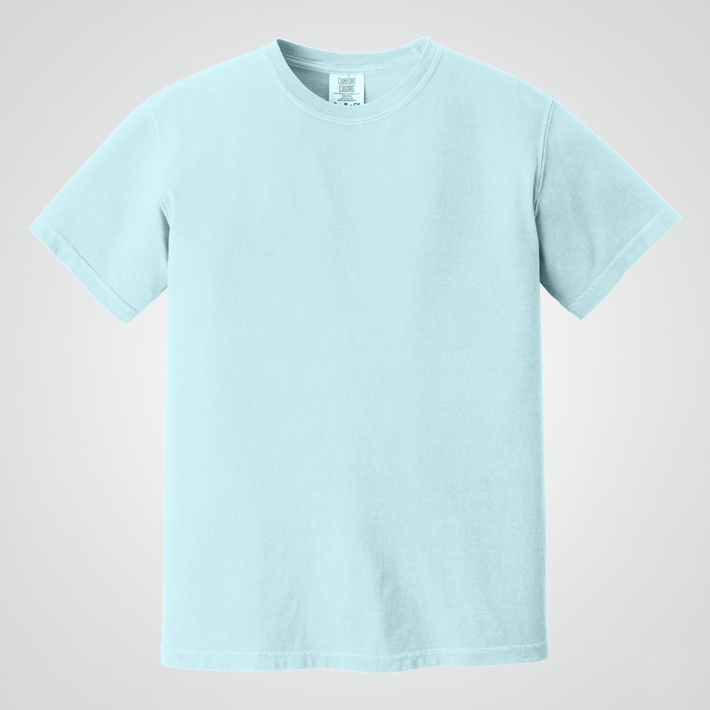 Chambray