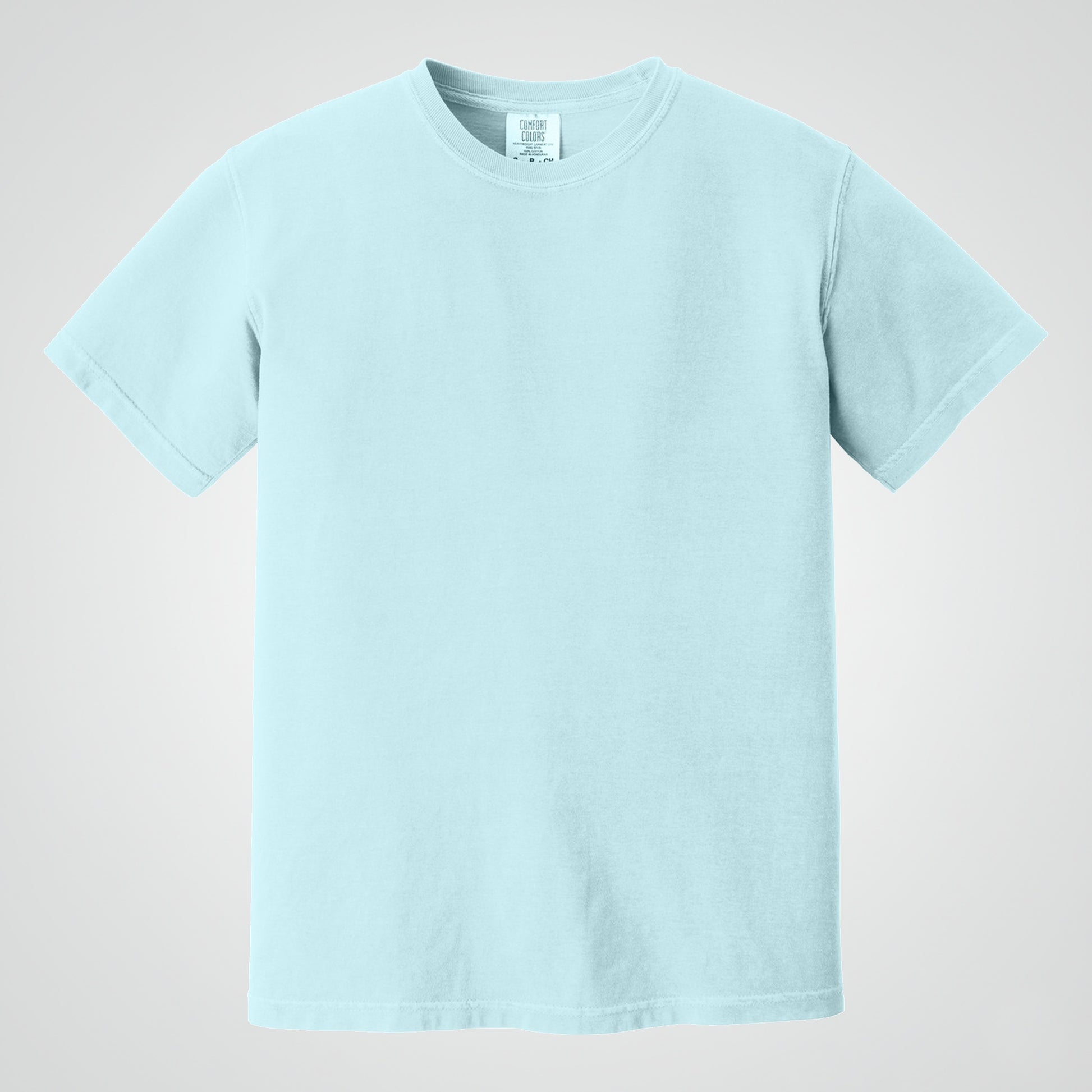 Chambray