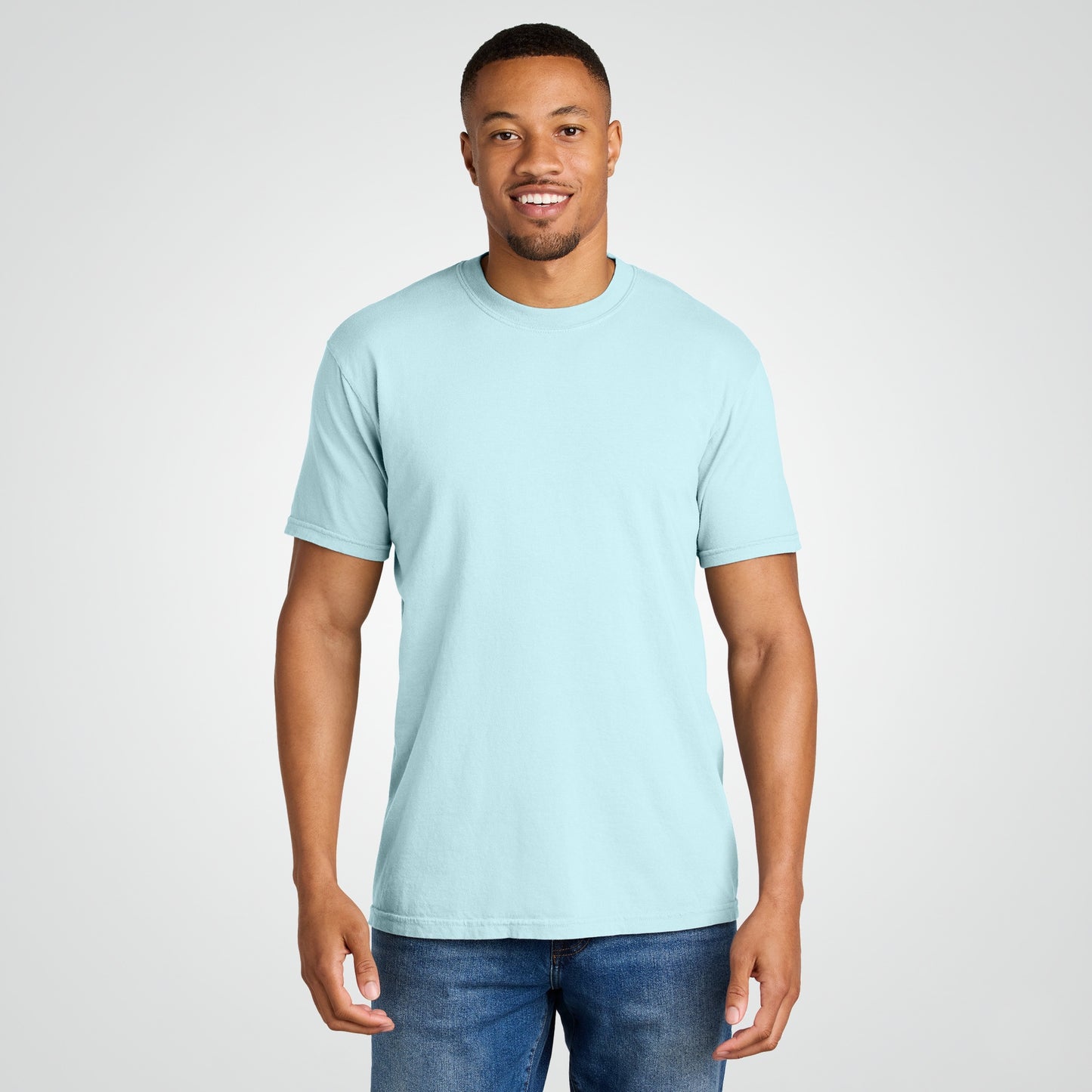 Chambray