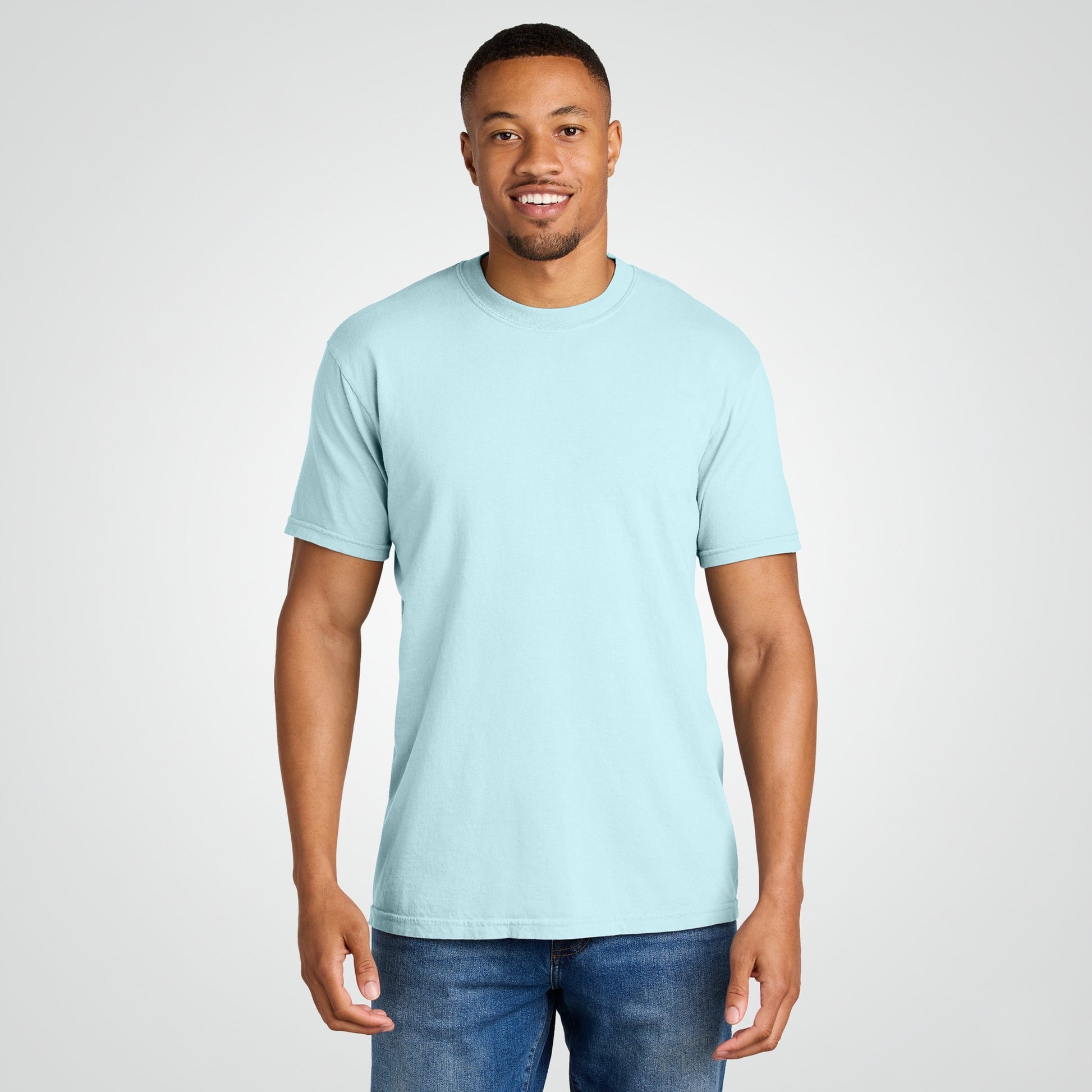 Chambray