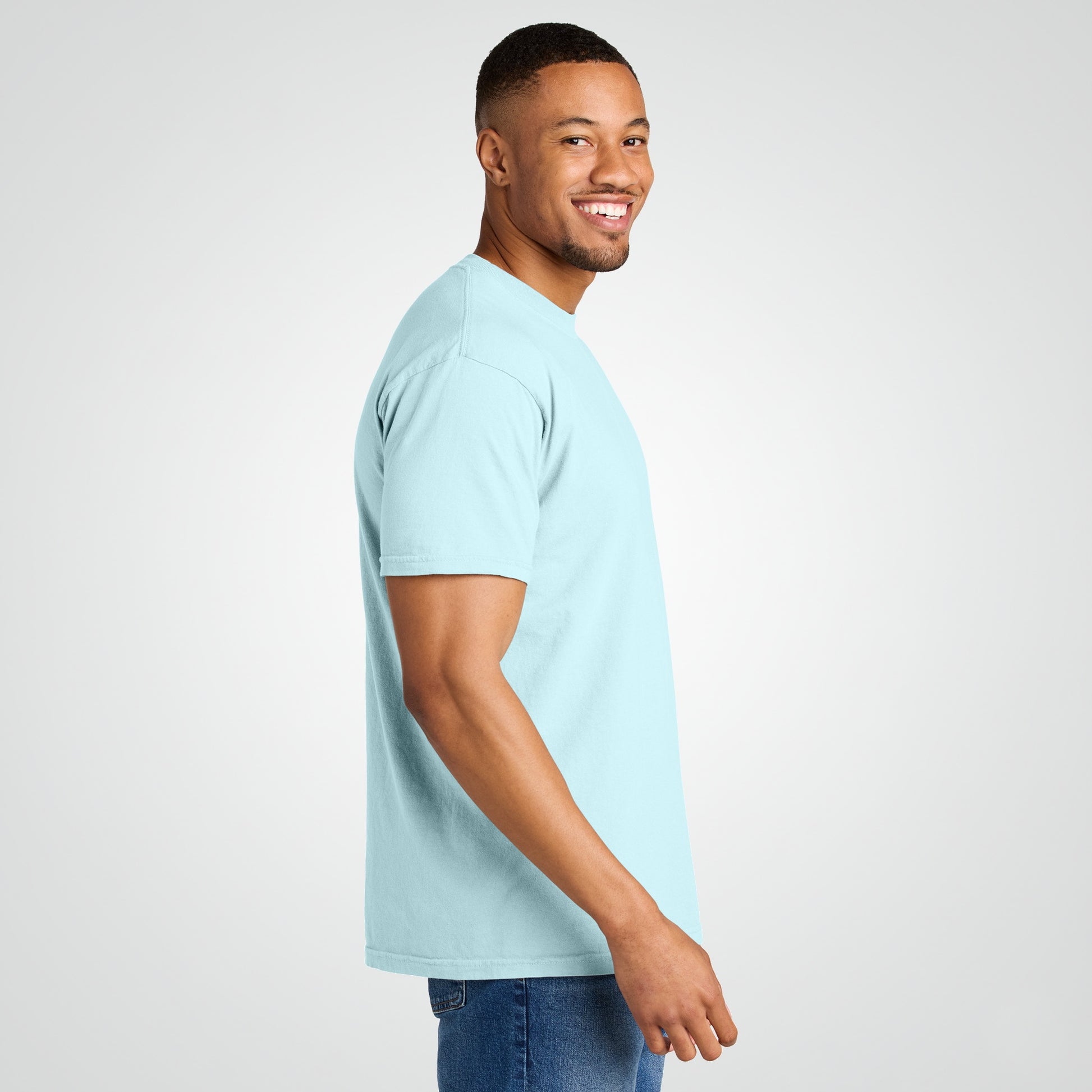 Chambray