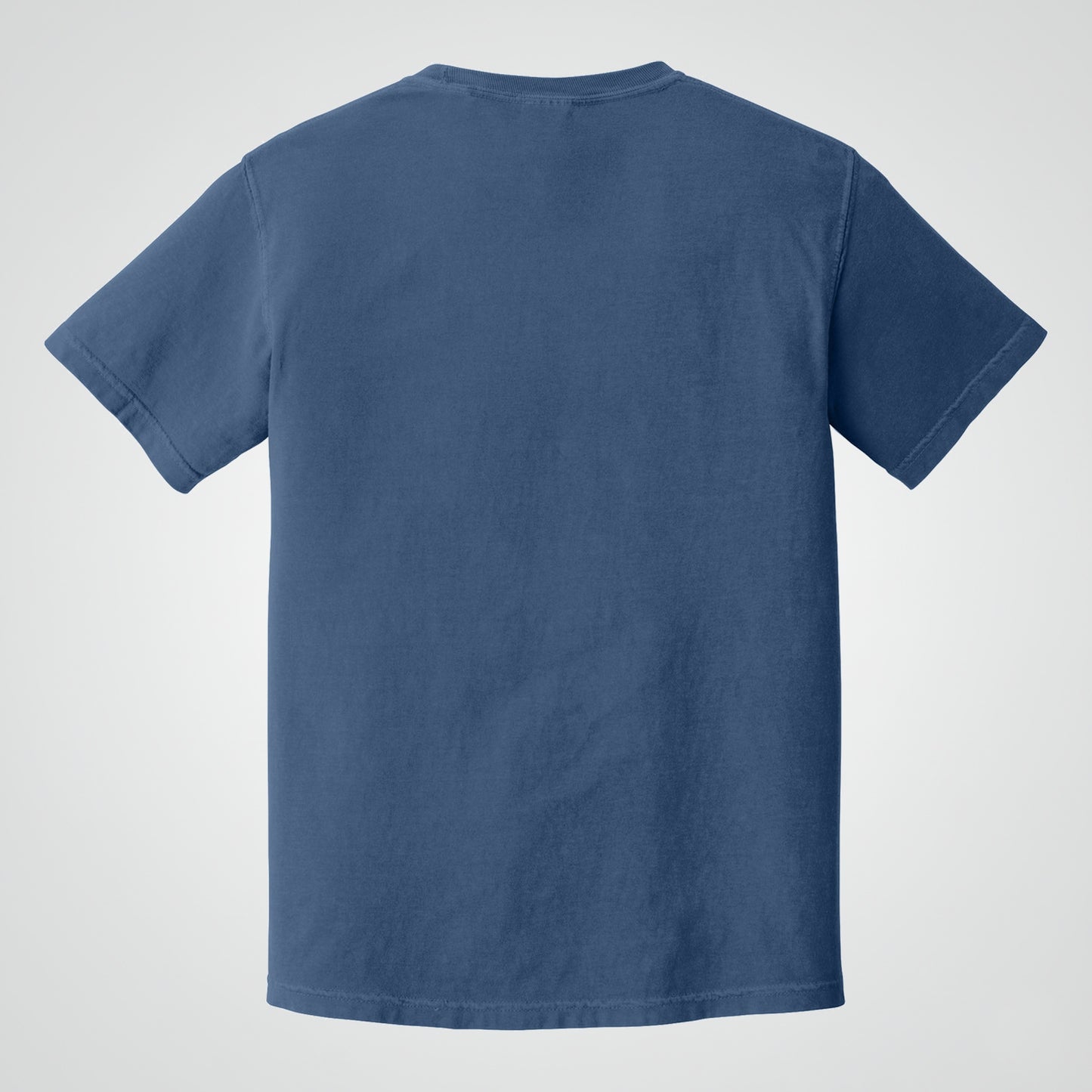 China Blue