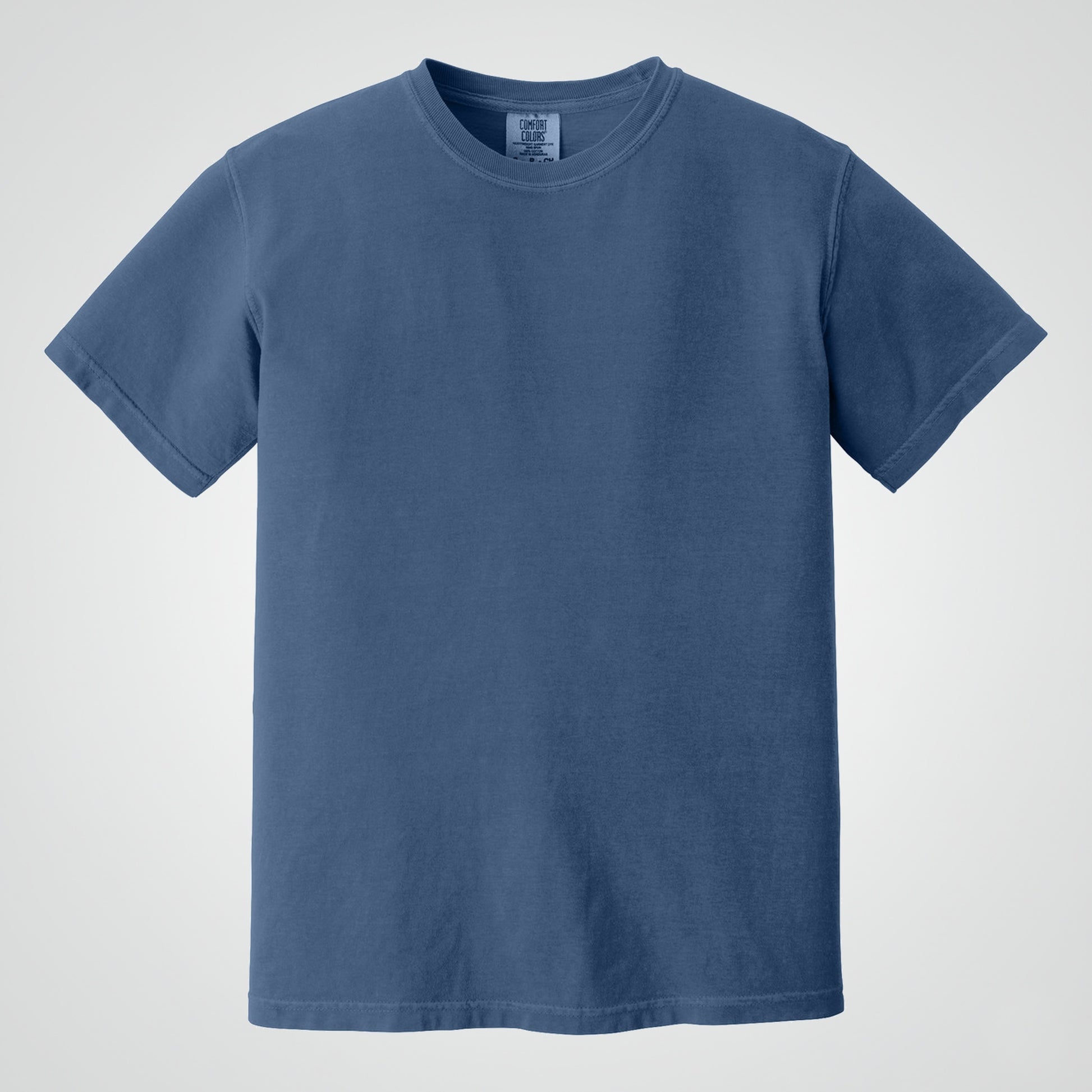 China Blue