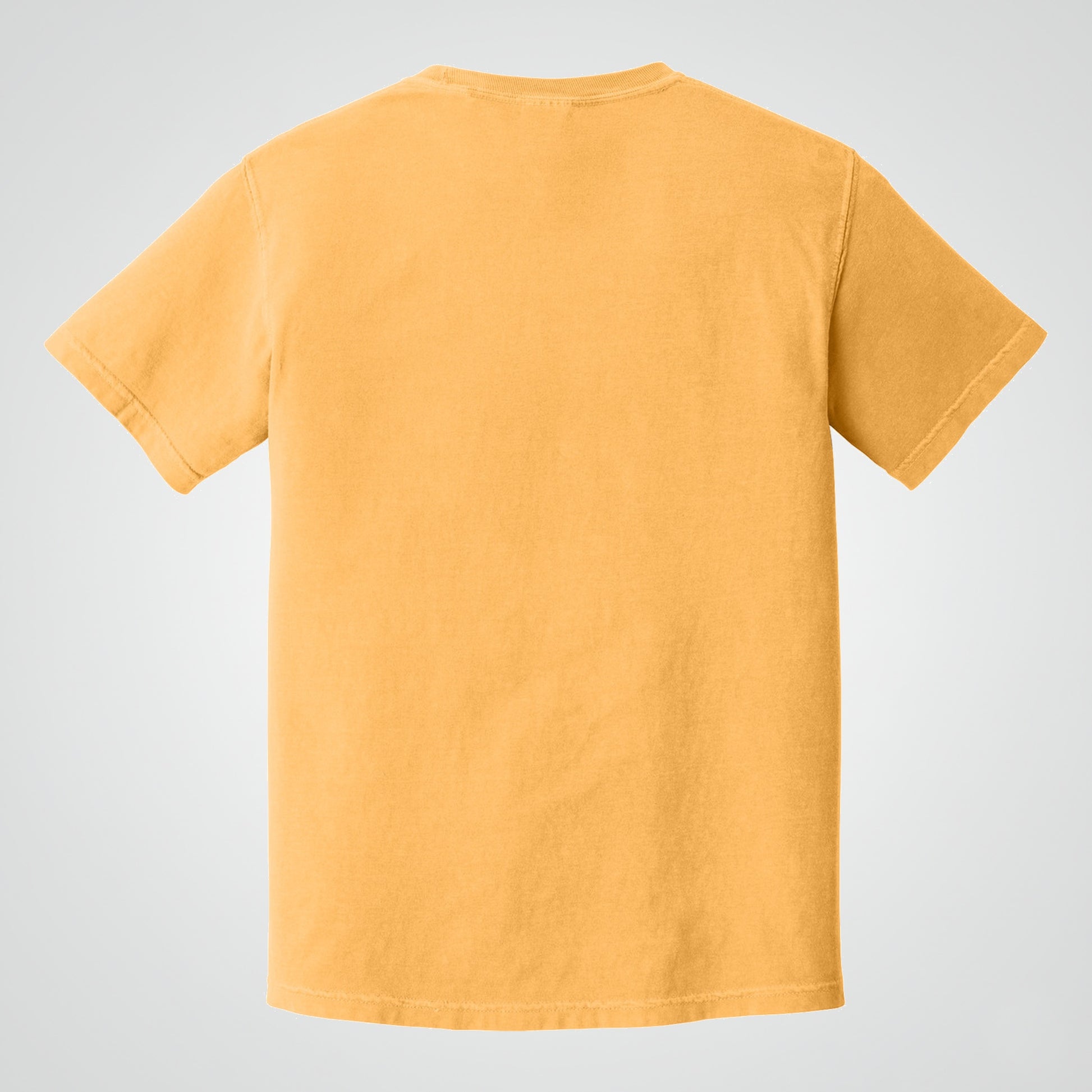 Citrus