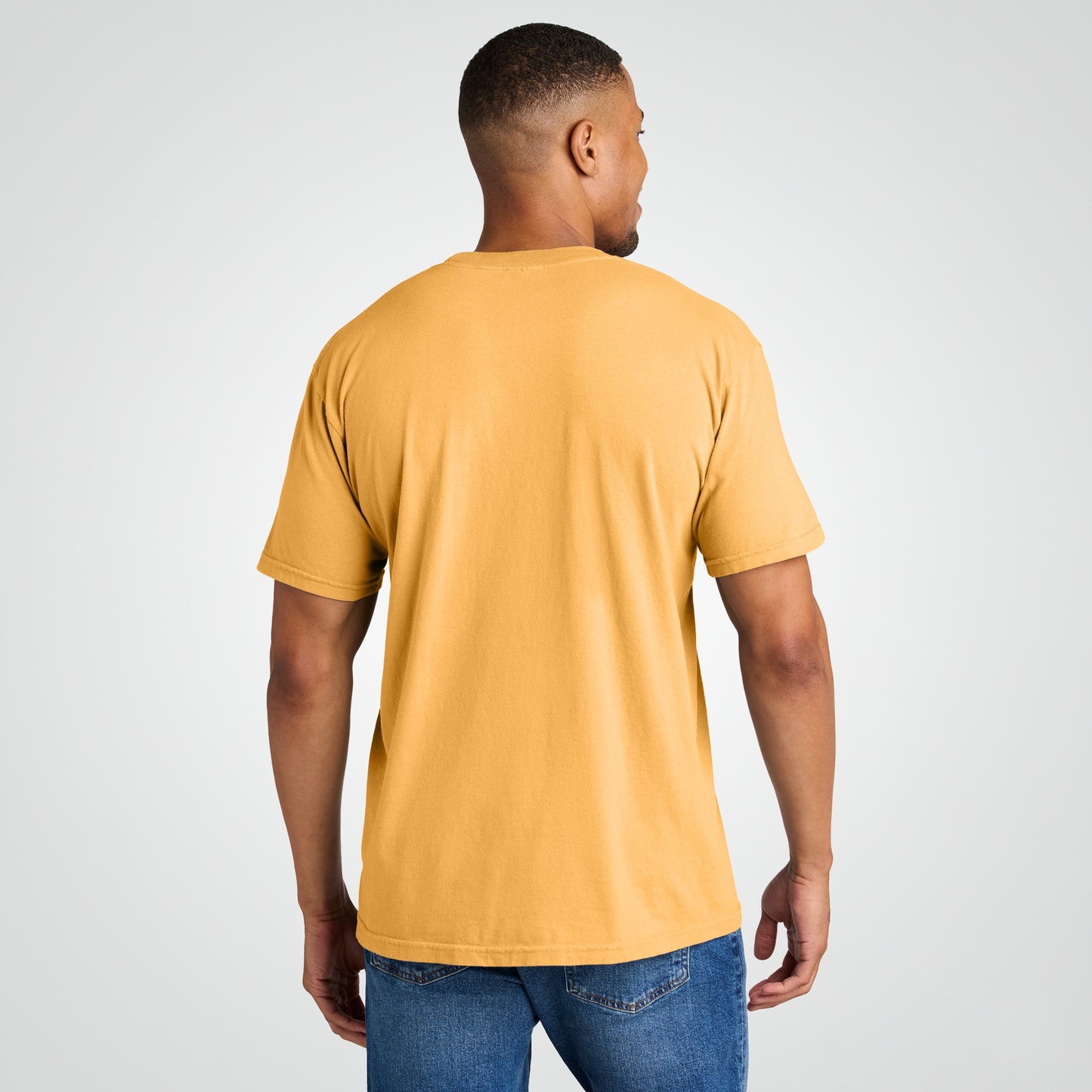 Citrus