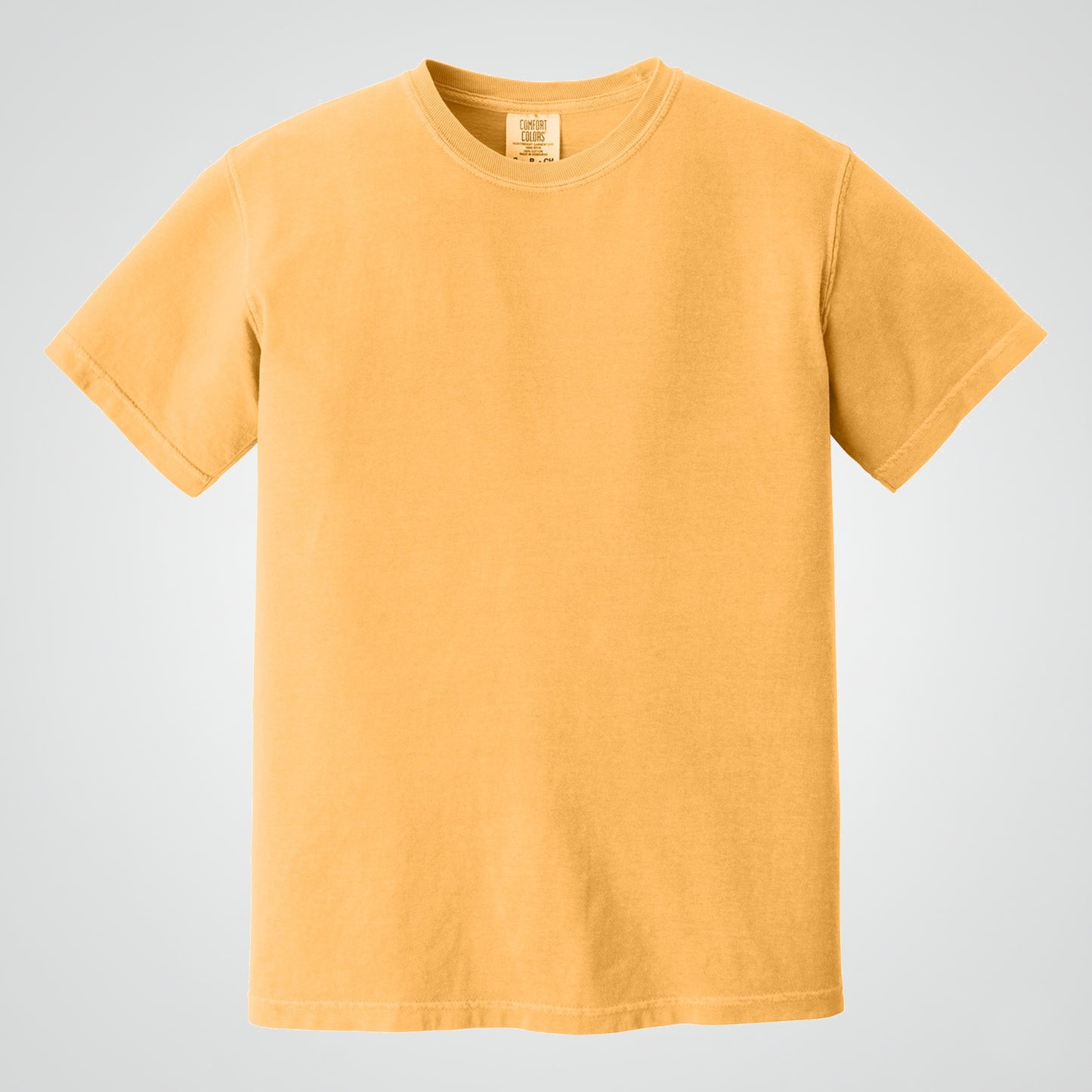 Citrus