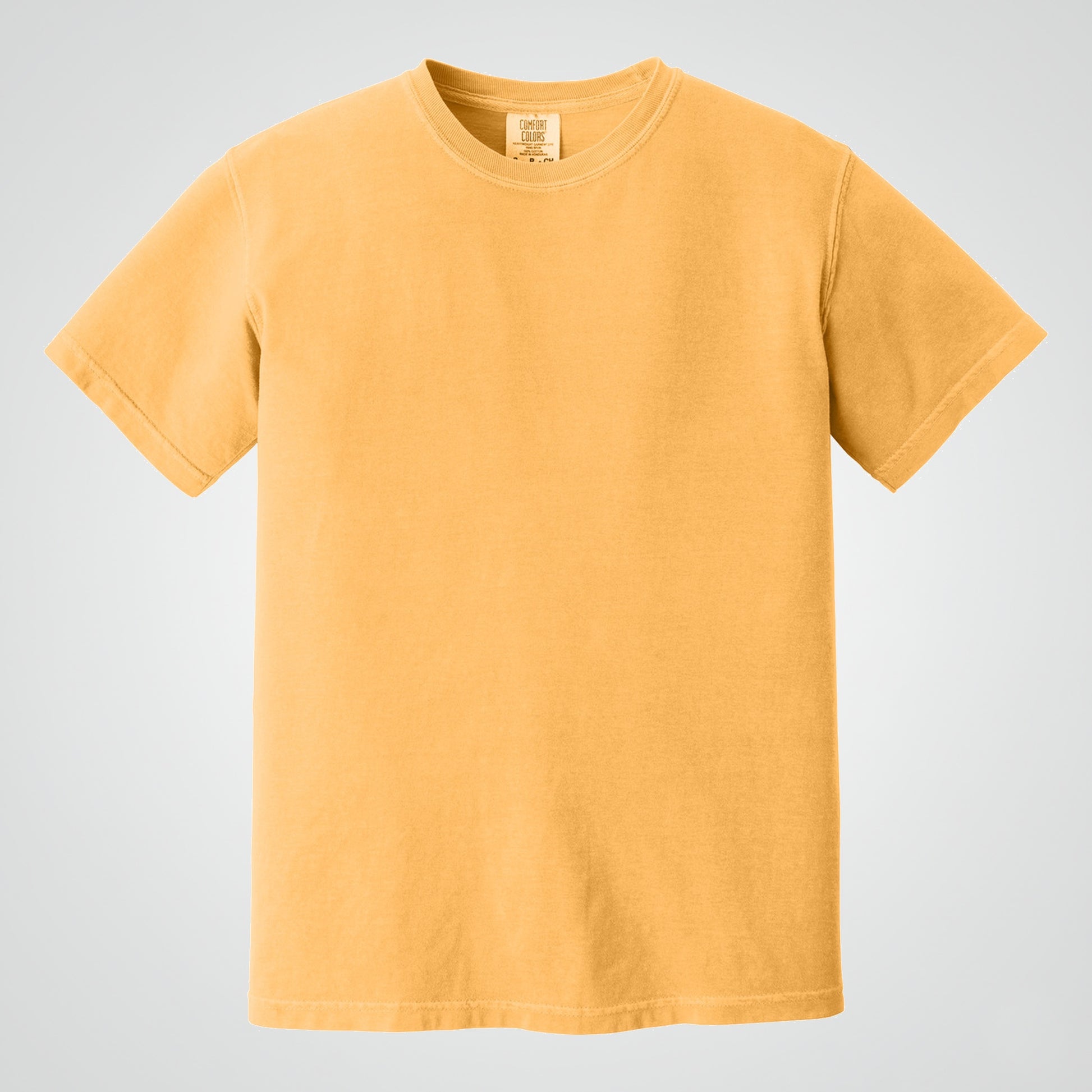 Citrus
