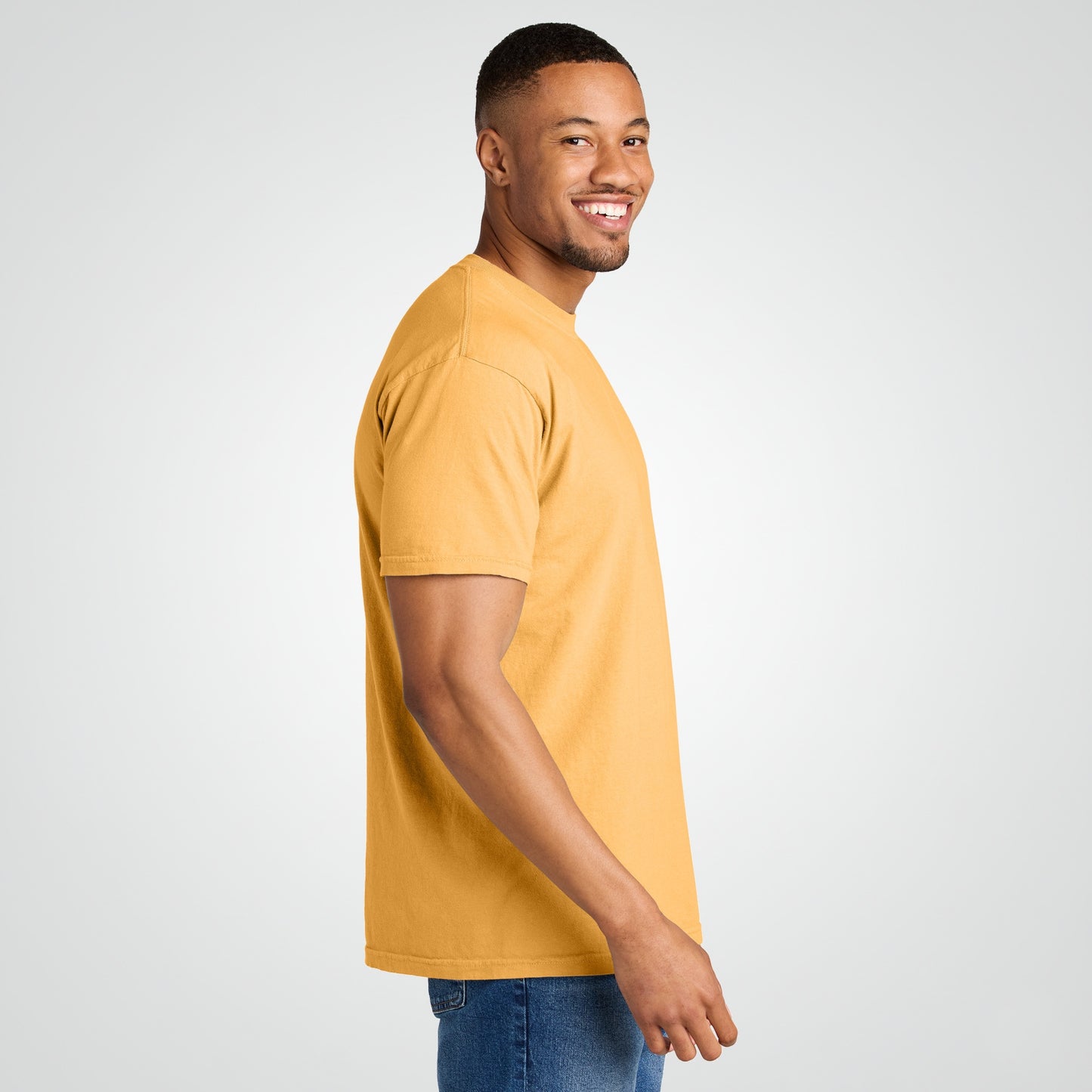 Citrus