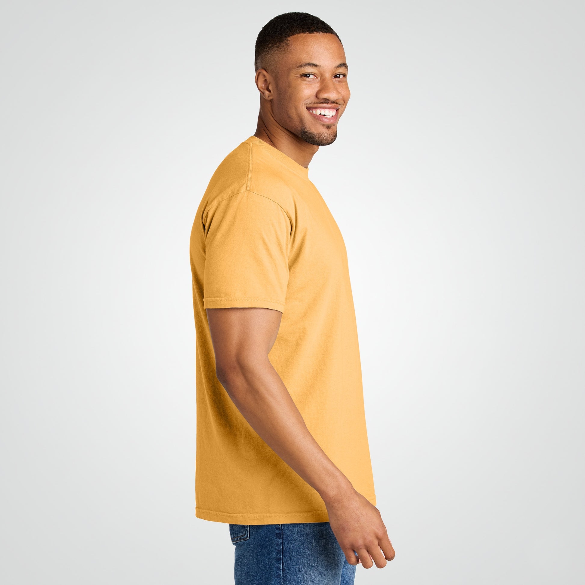 Citrus