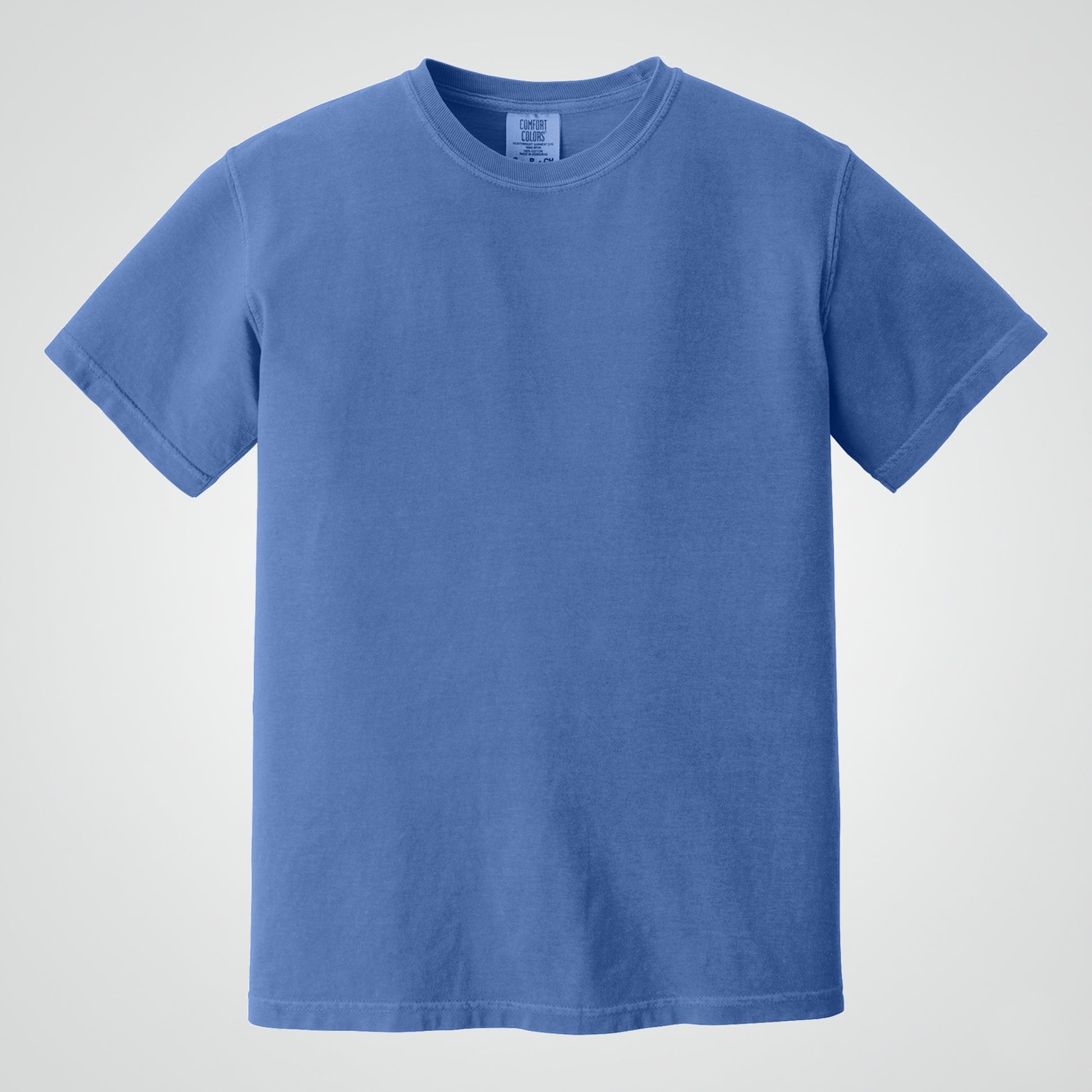 Flo Blue