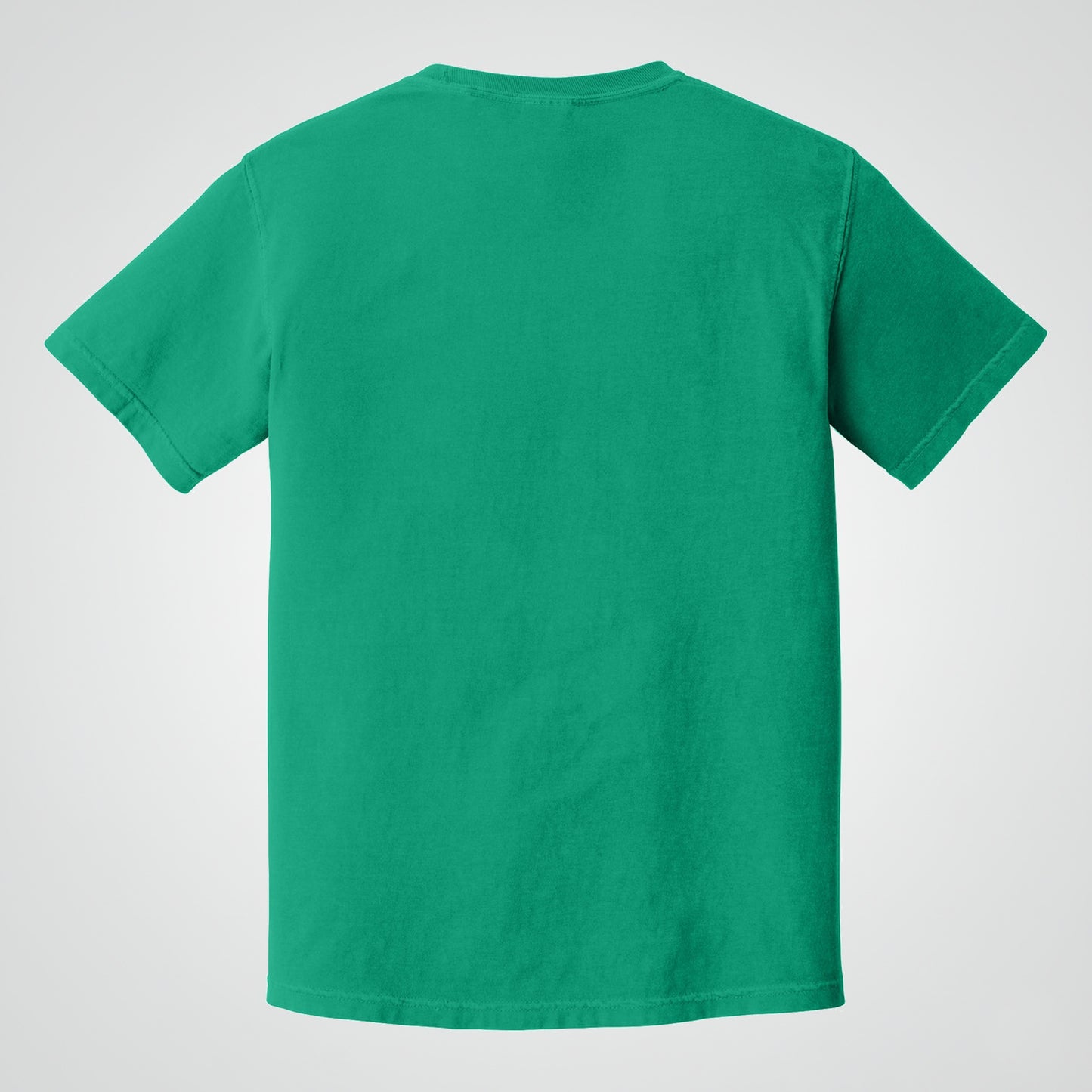 Island Green