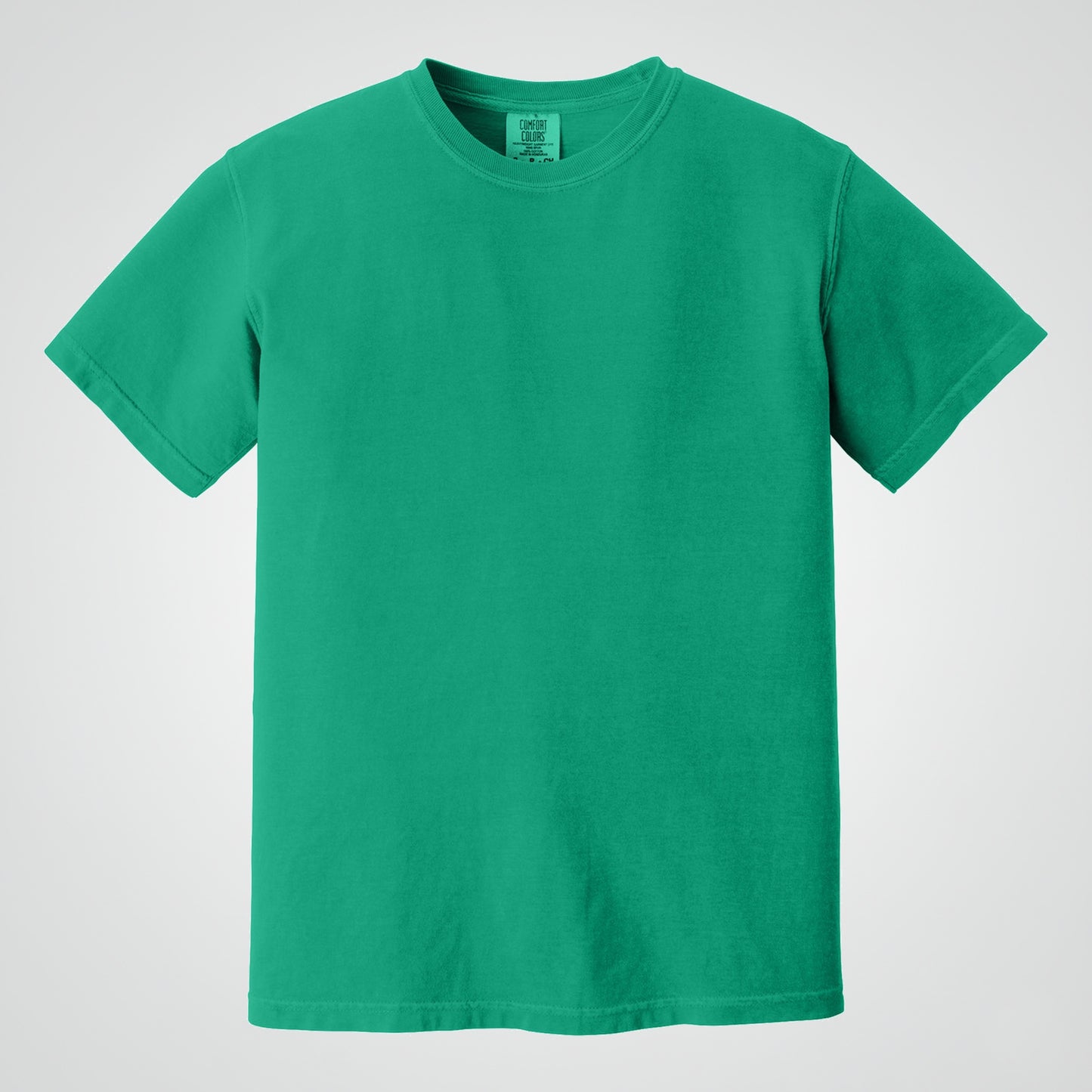 Island Green