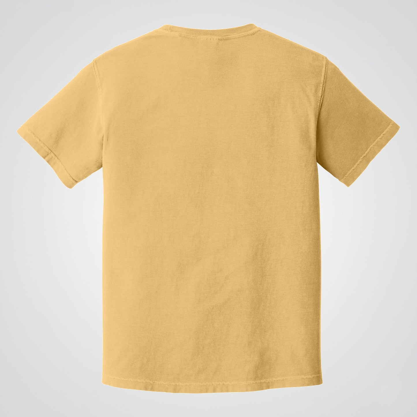 Mustard