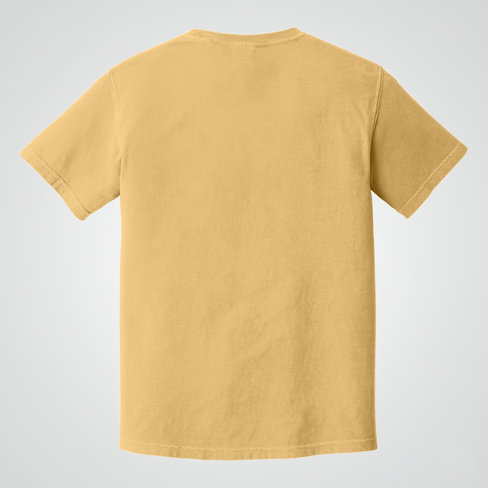 Mustard