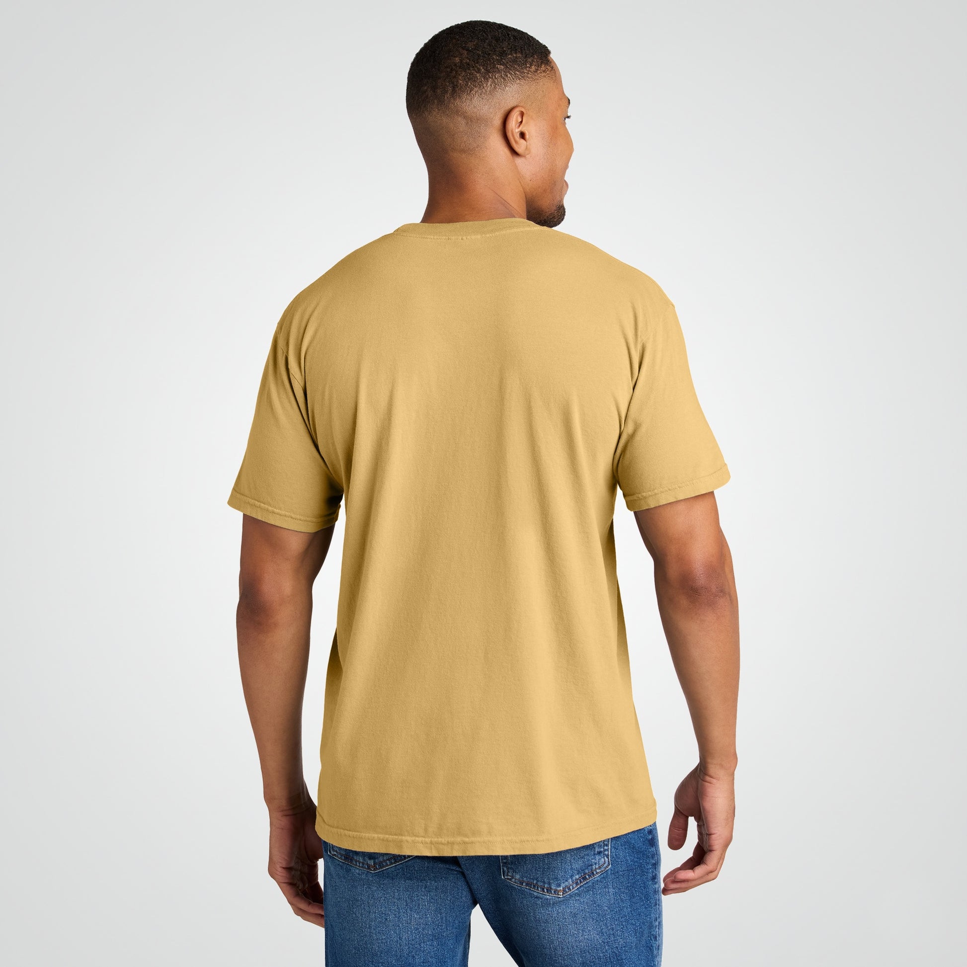 Mustard