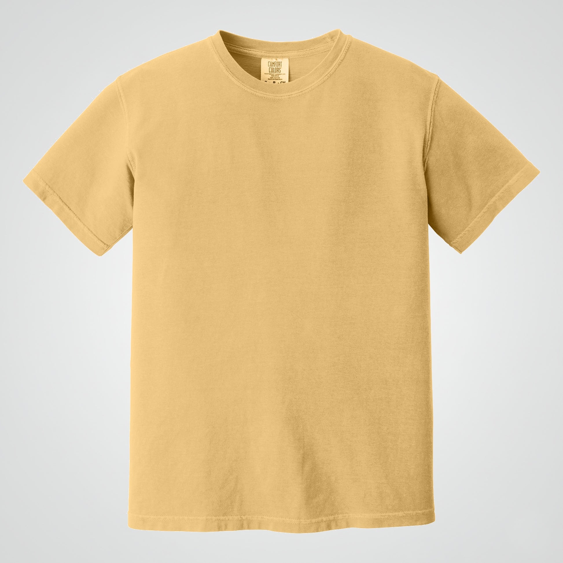 Mustard
