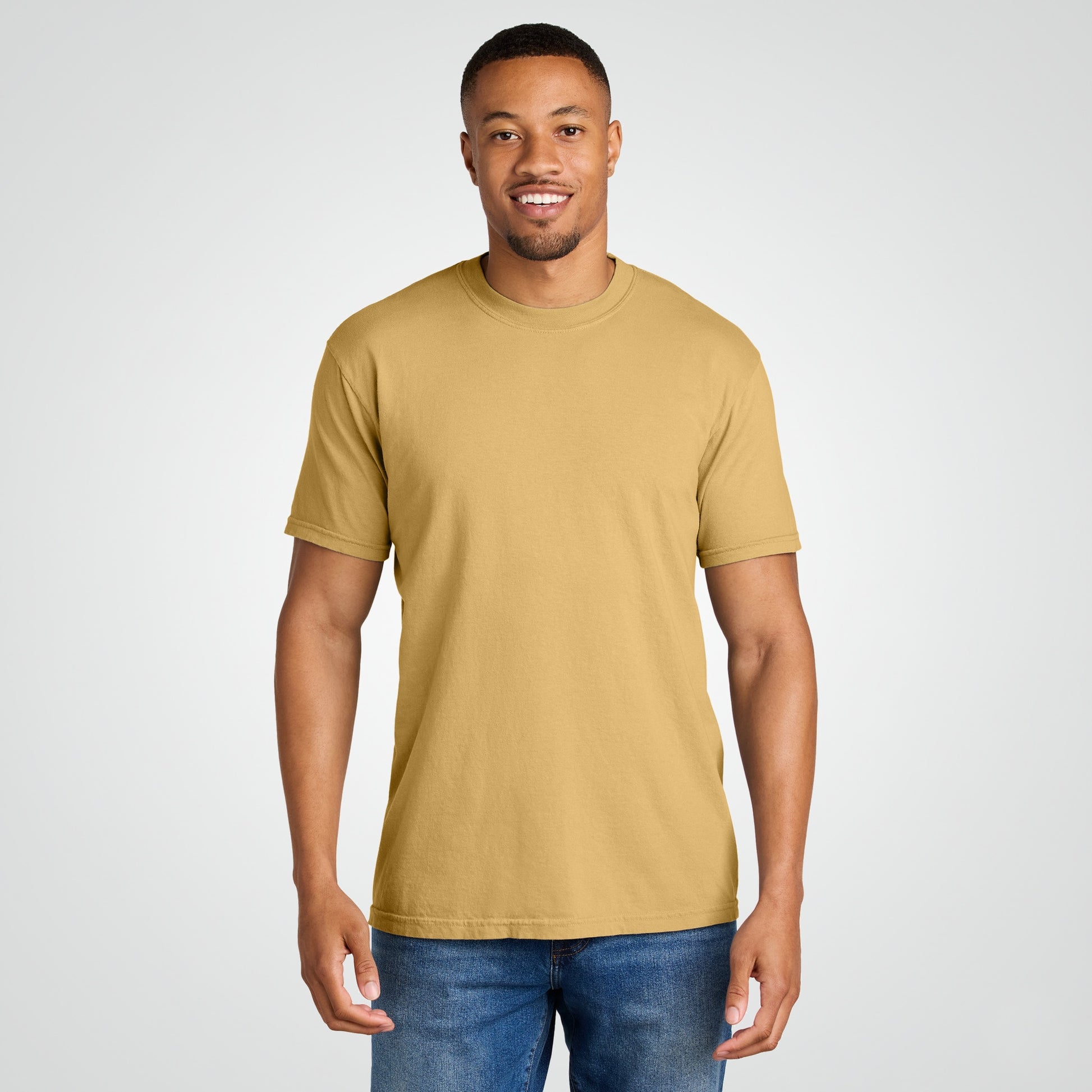 Mustard