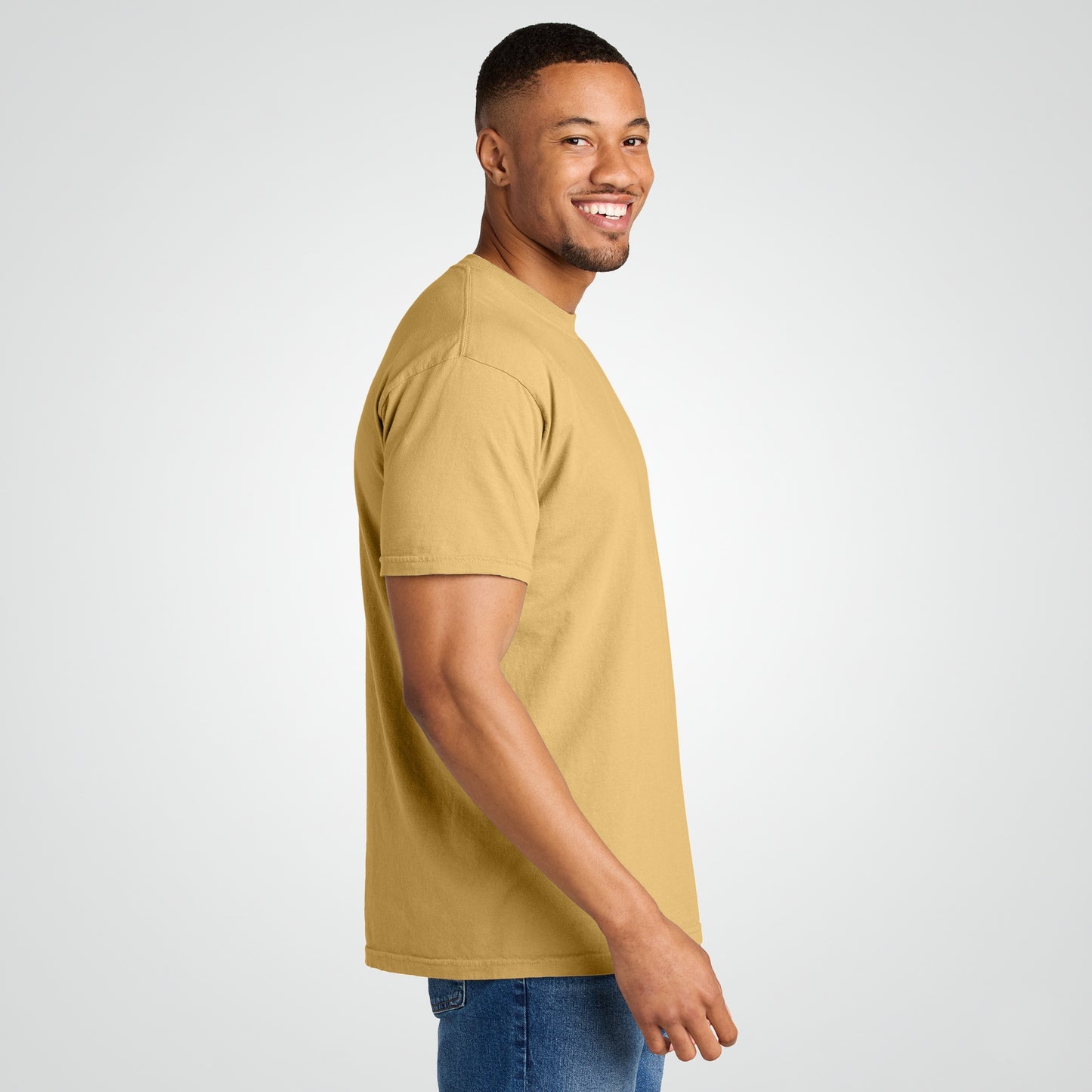 Mustard