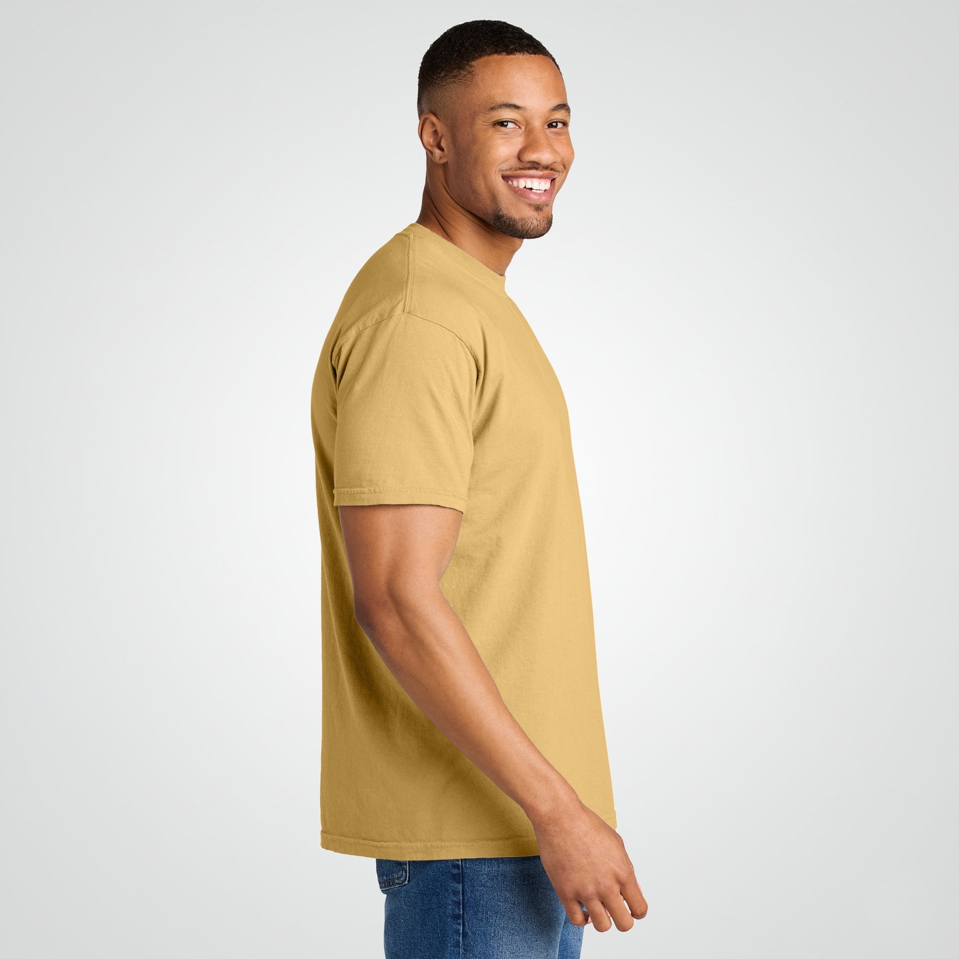 Mustard