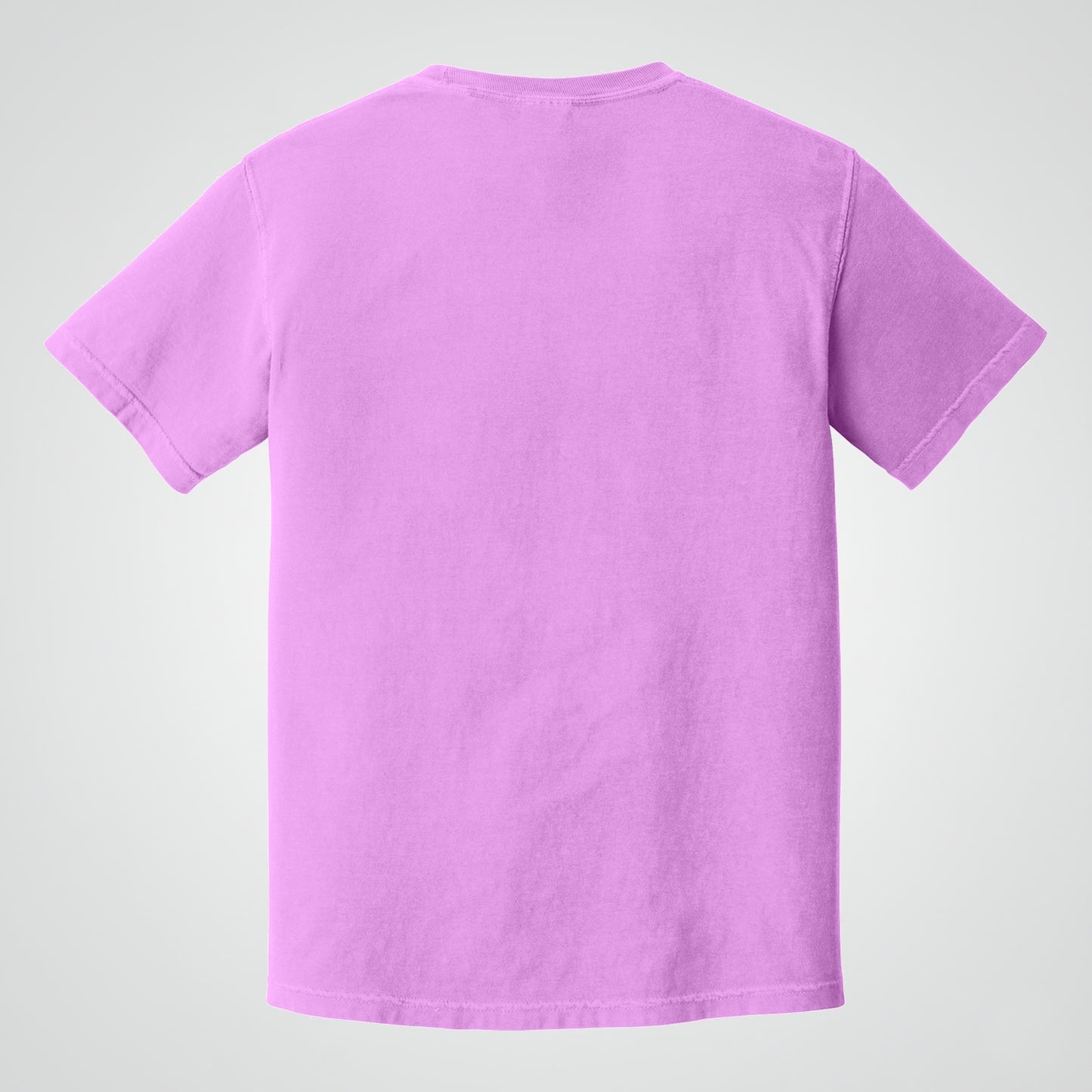 Neon Violet