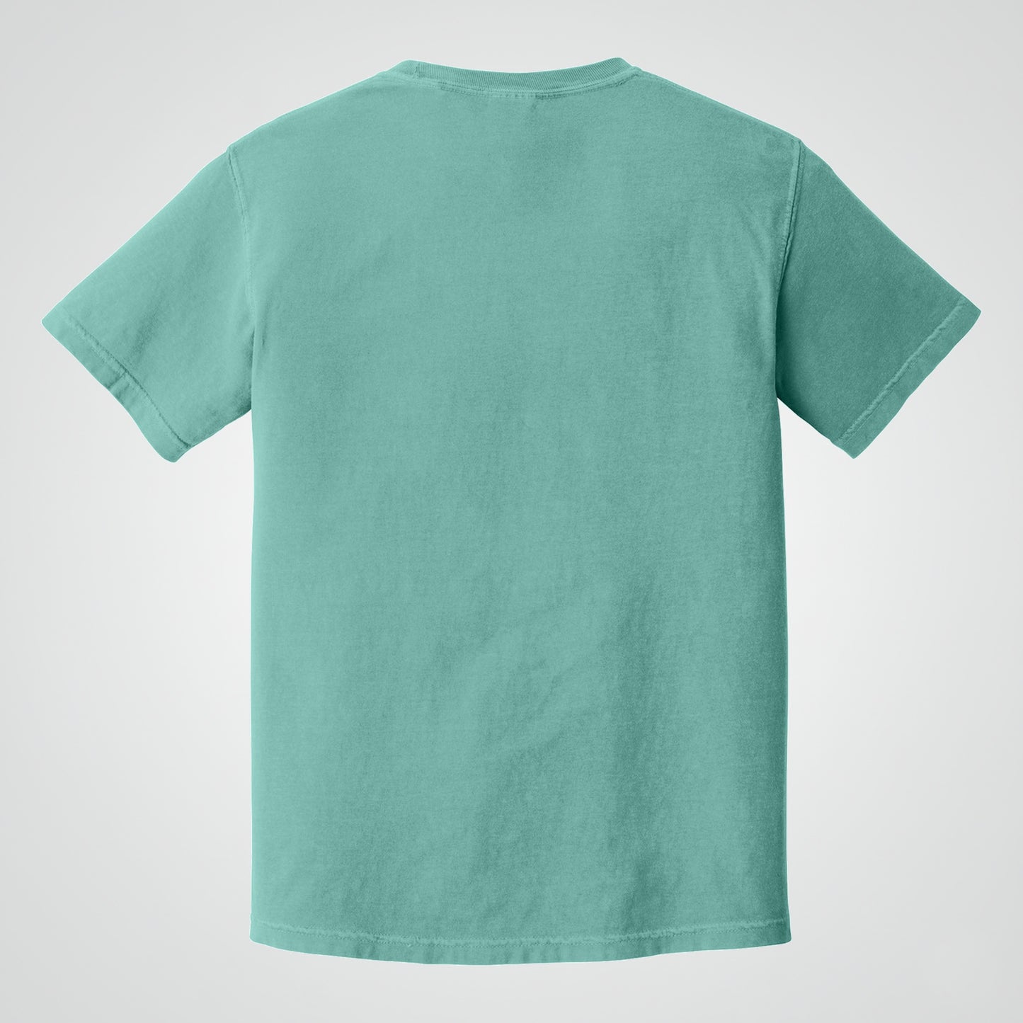 Seafoam