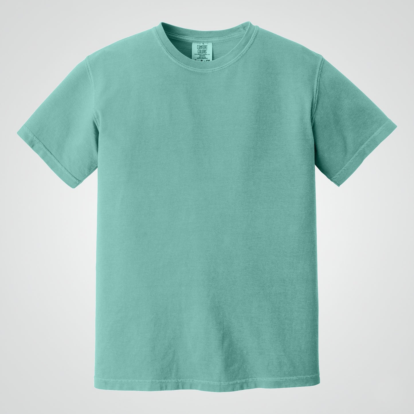 Seafoam