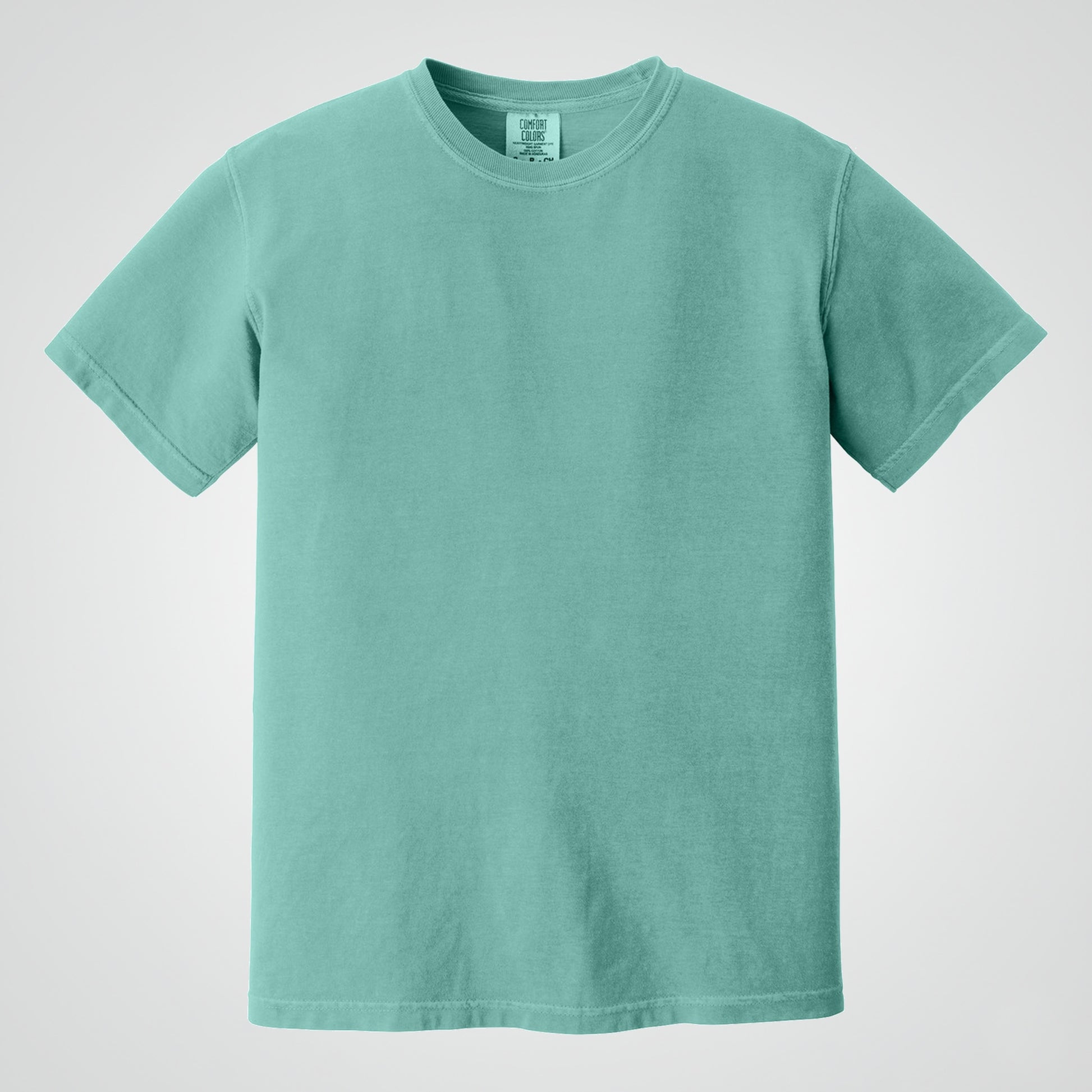 Seafoam