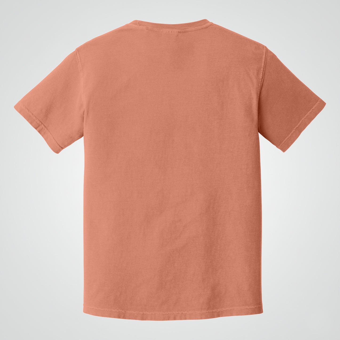 Terracotta