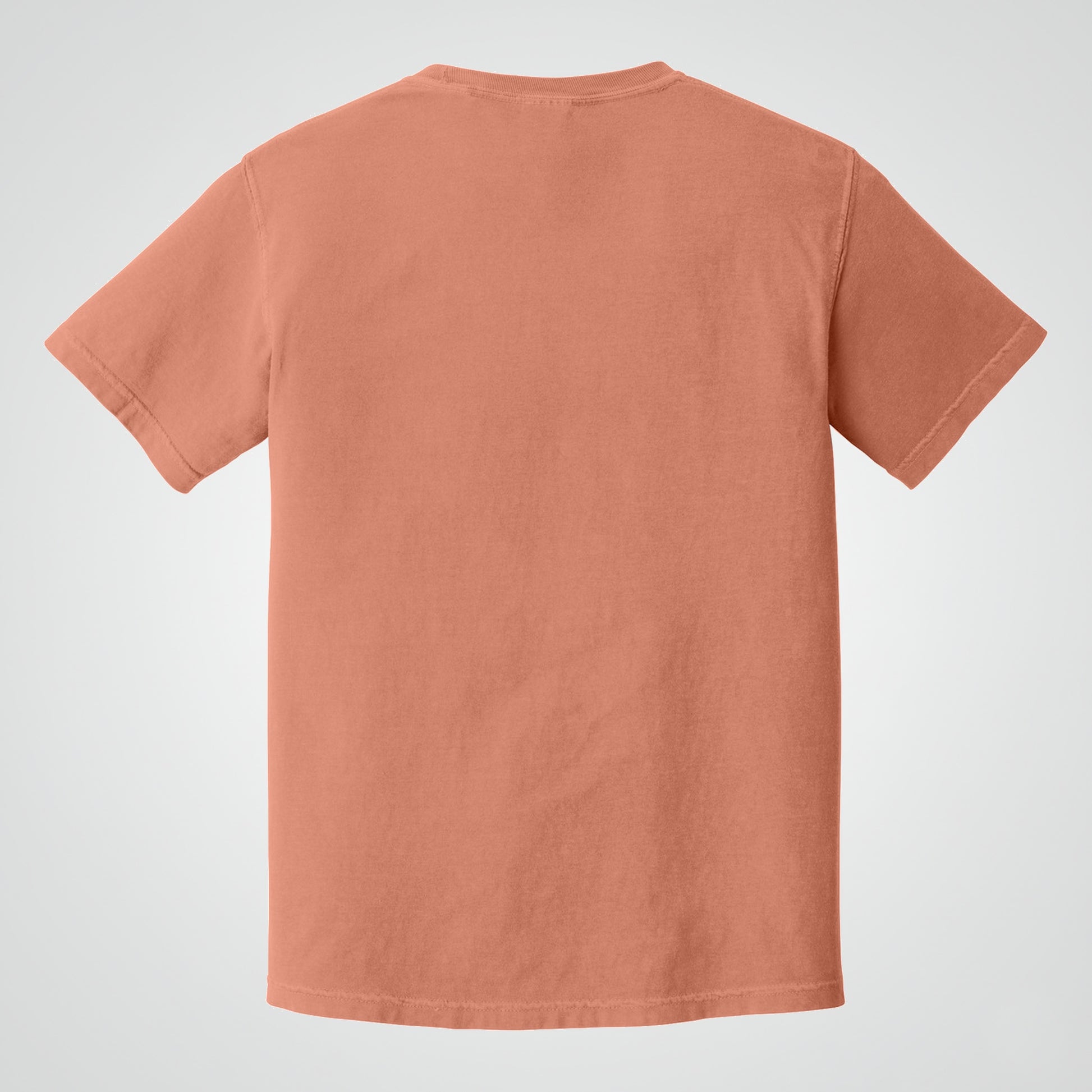 Terracotta