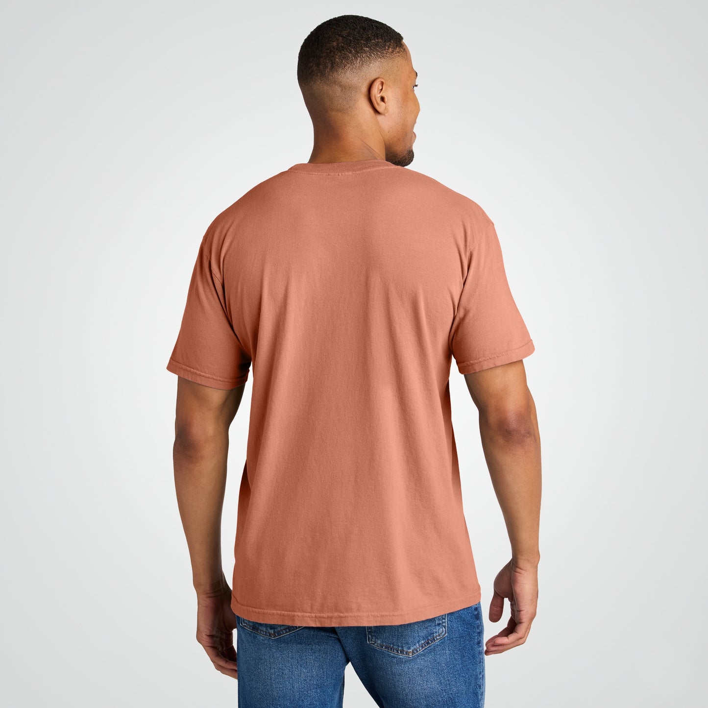 Terracotta