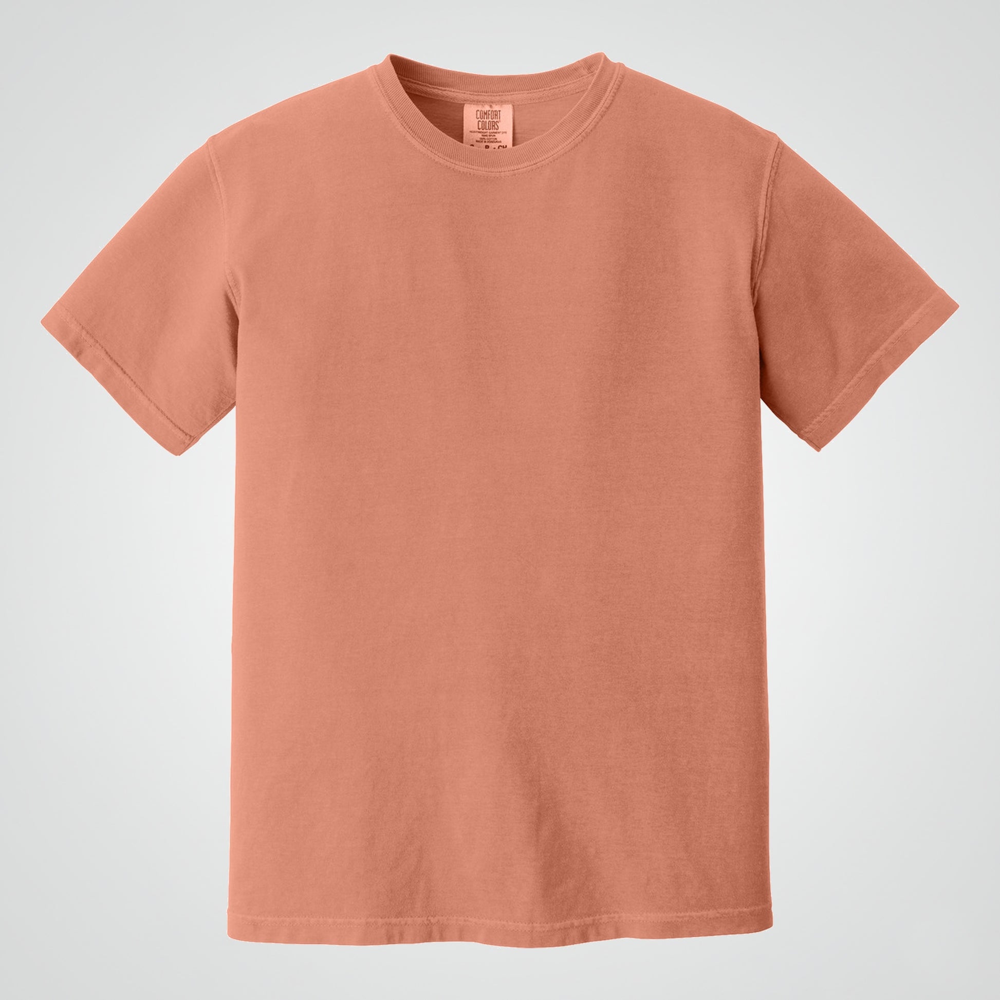 Terracotta