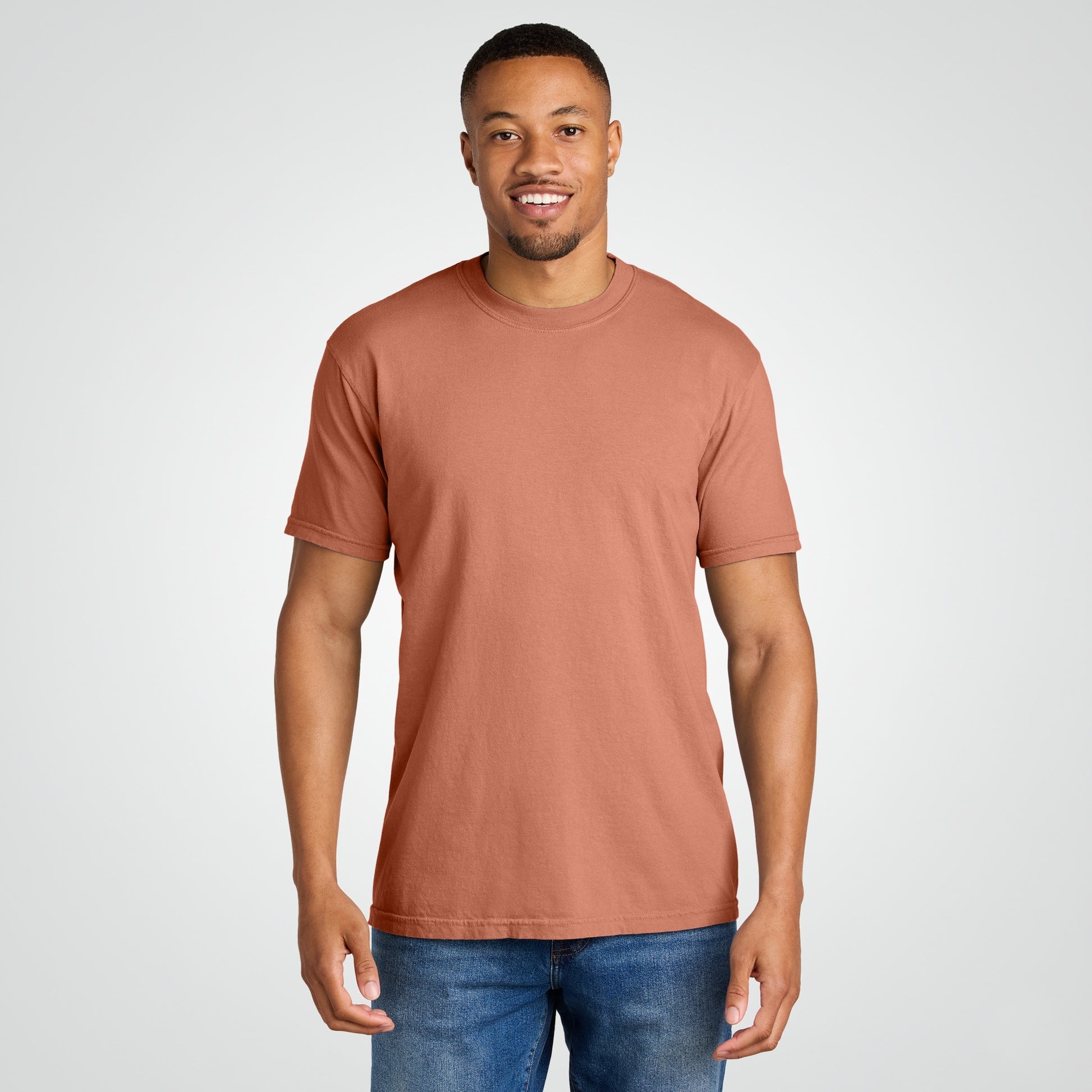 Terracotta