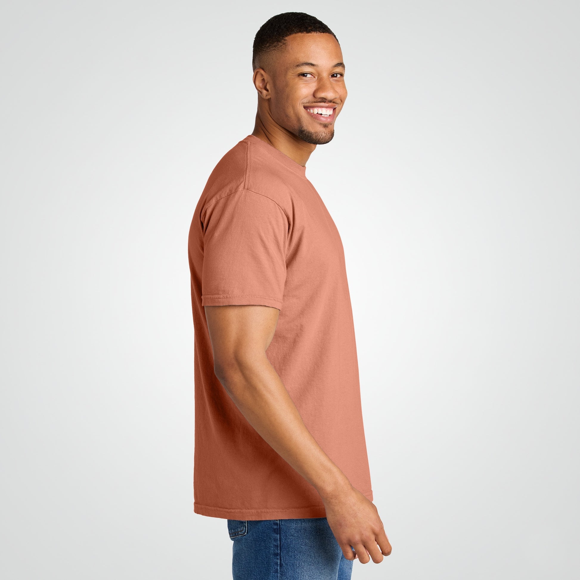 Terracotta