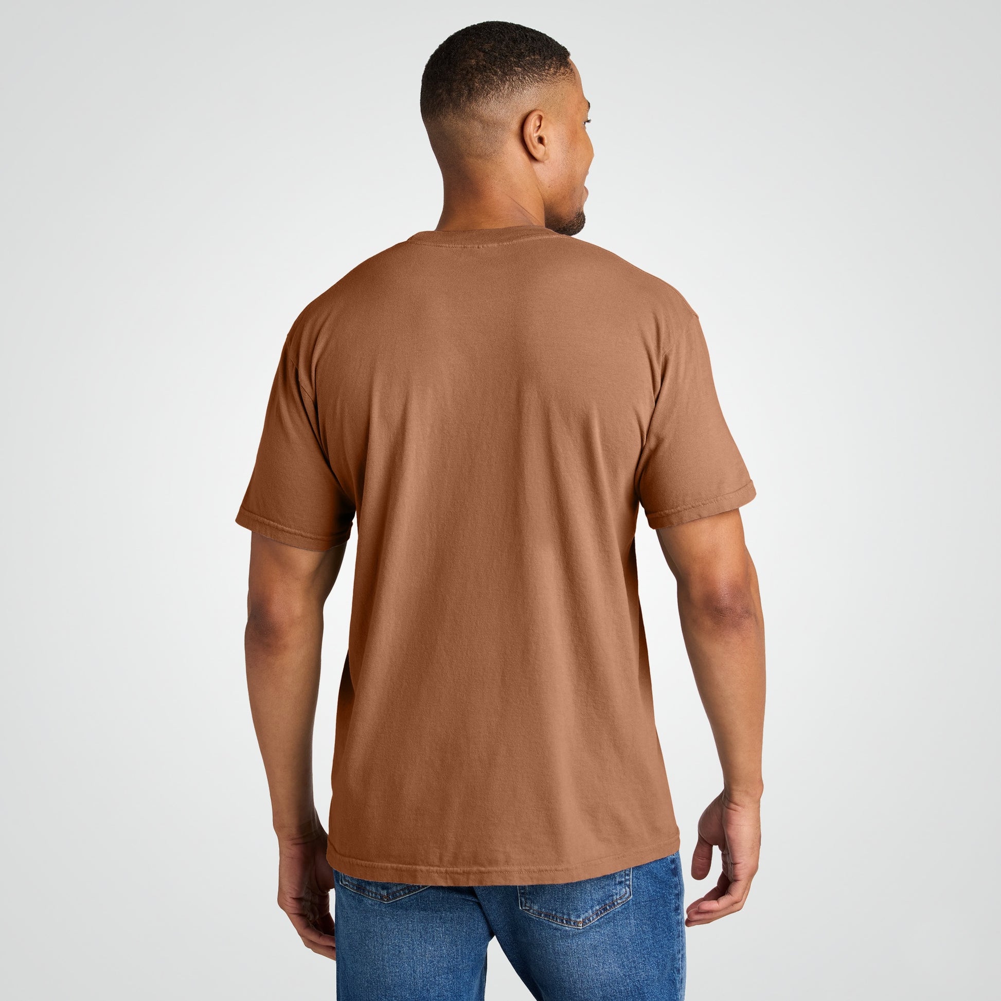 Yam