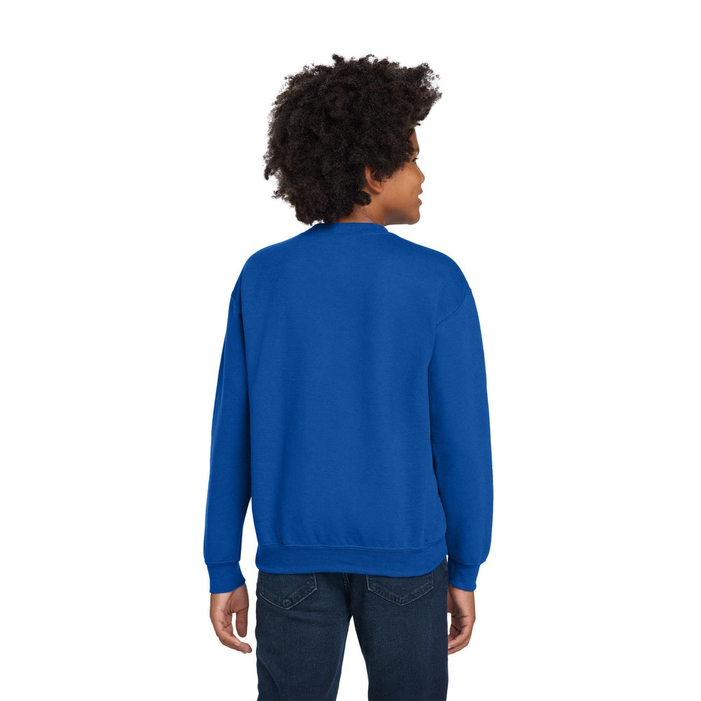 Royal