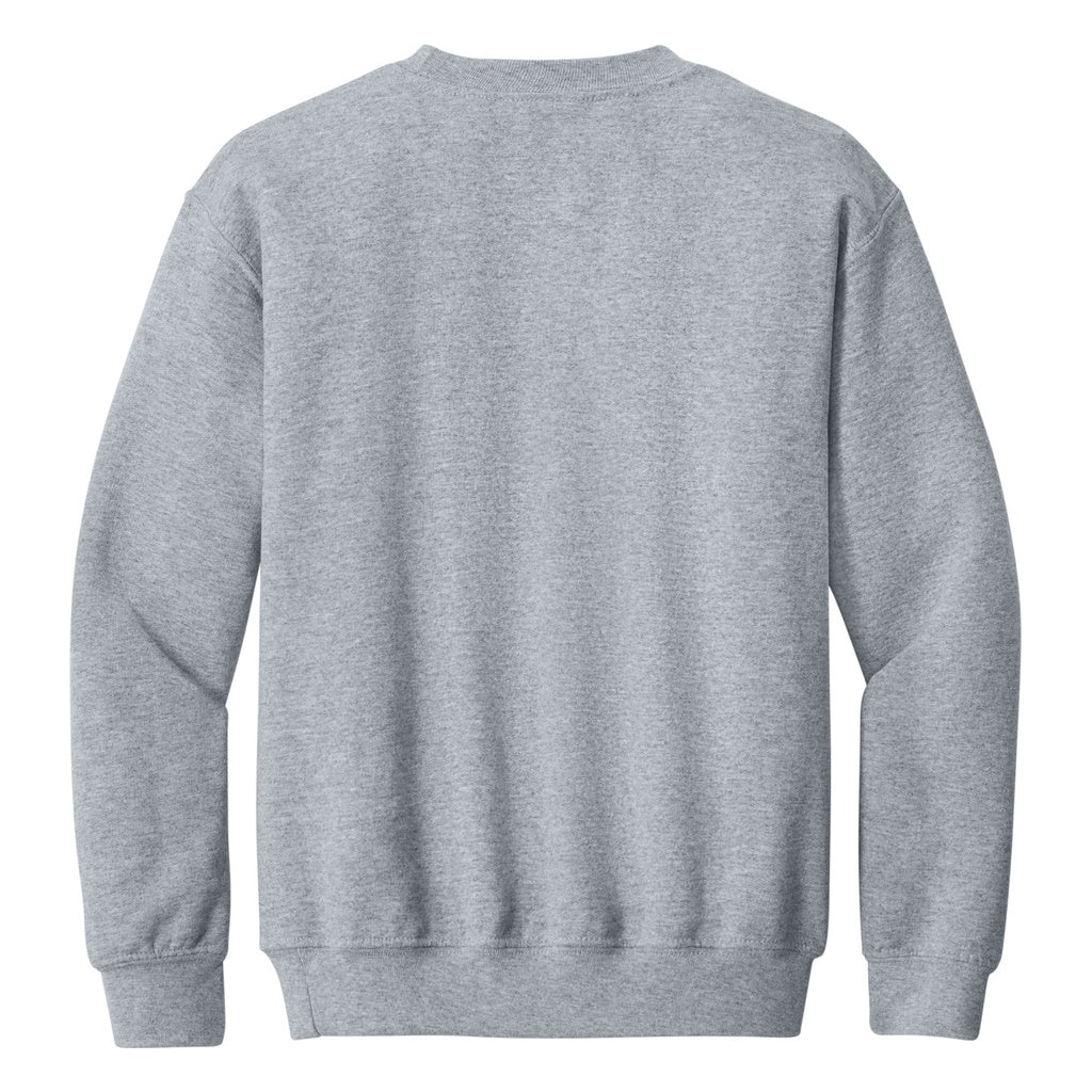 Sport Grey