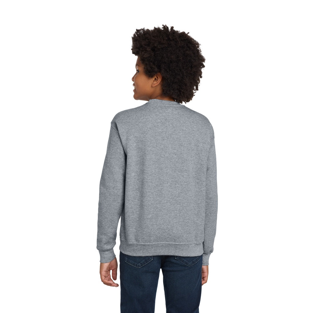 Sport Grey