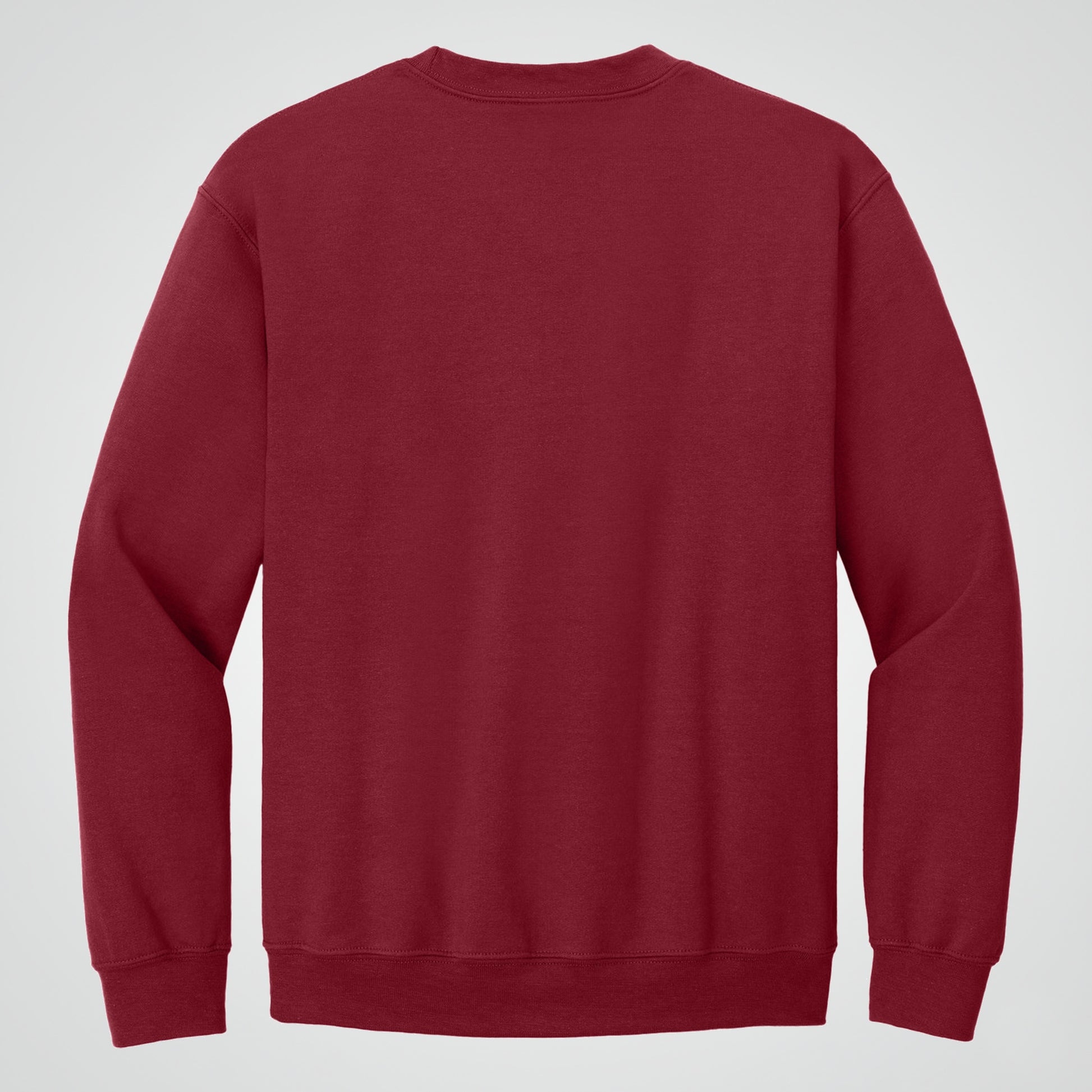 Cardinal Red