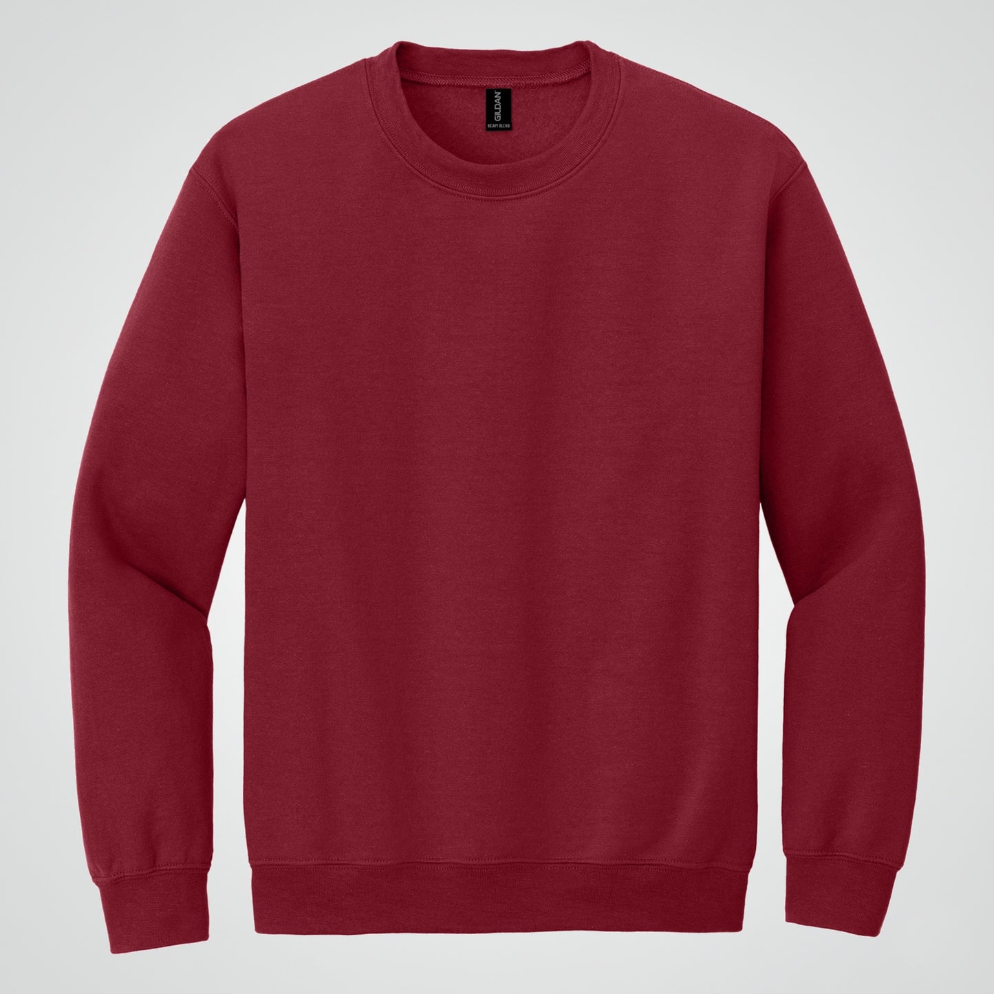 Cardinal Red