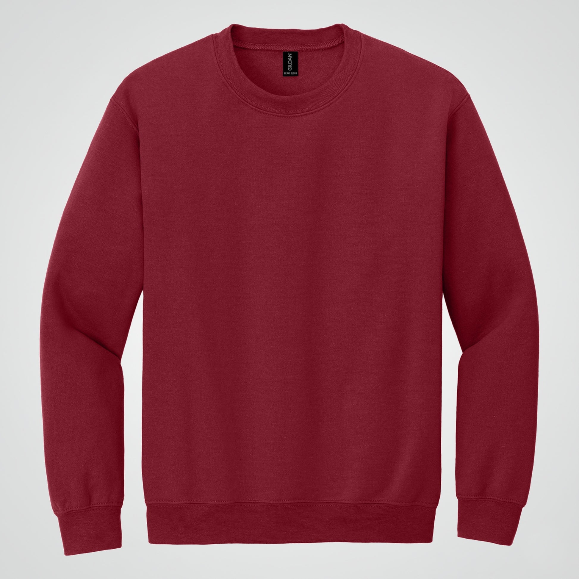 Cardinal Red