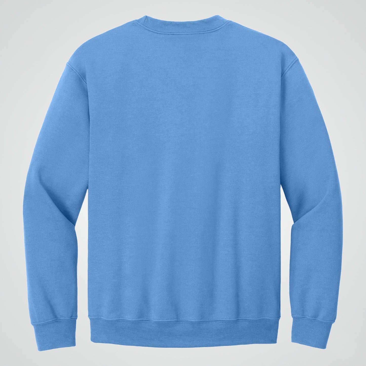 Carolina Blue