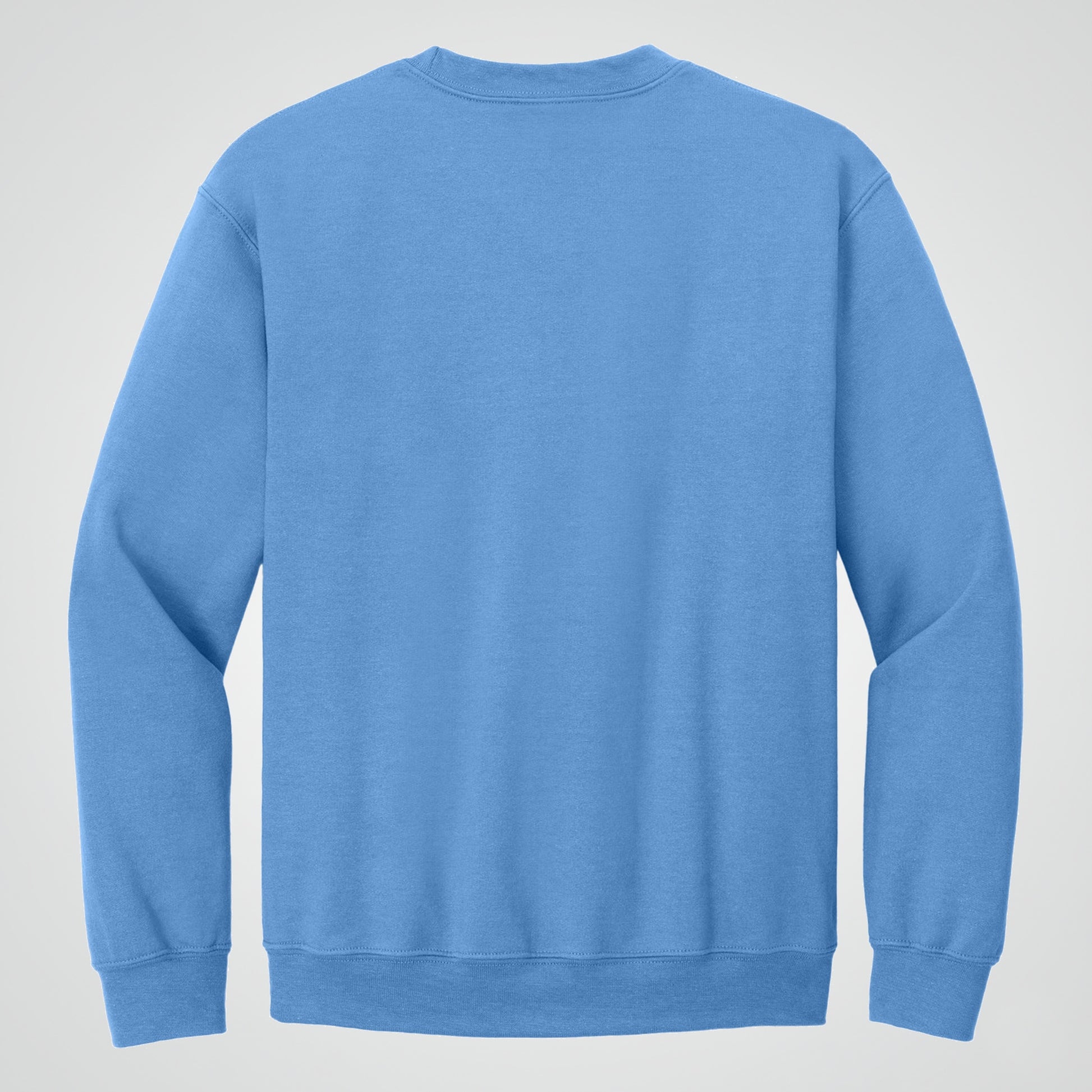 Carolina Blue