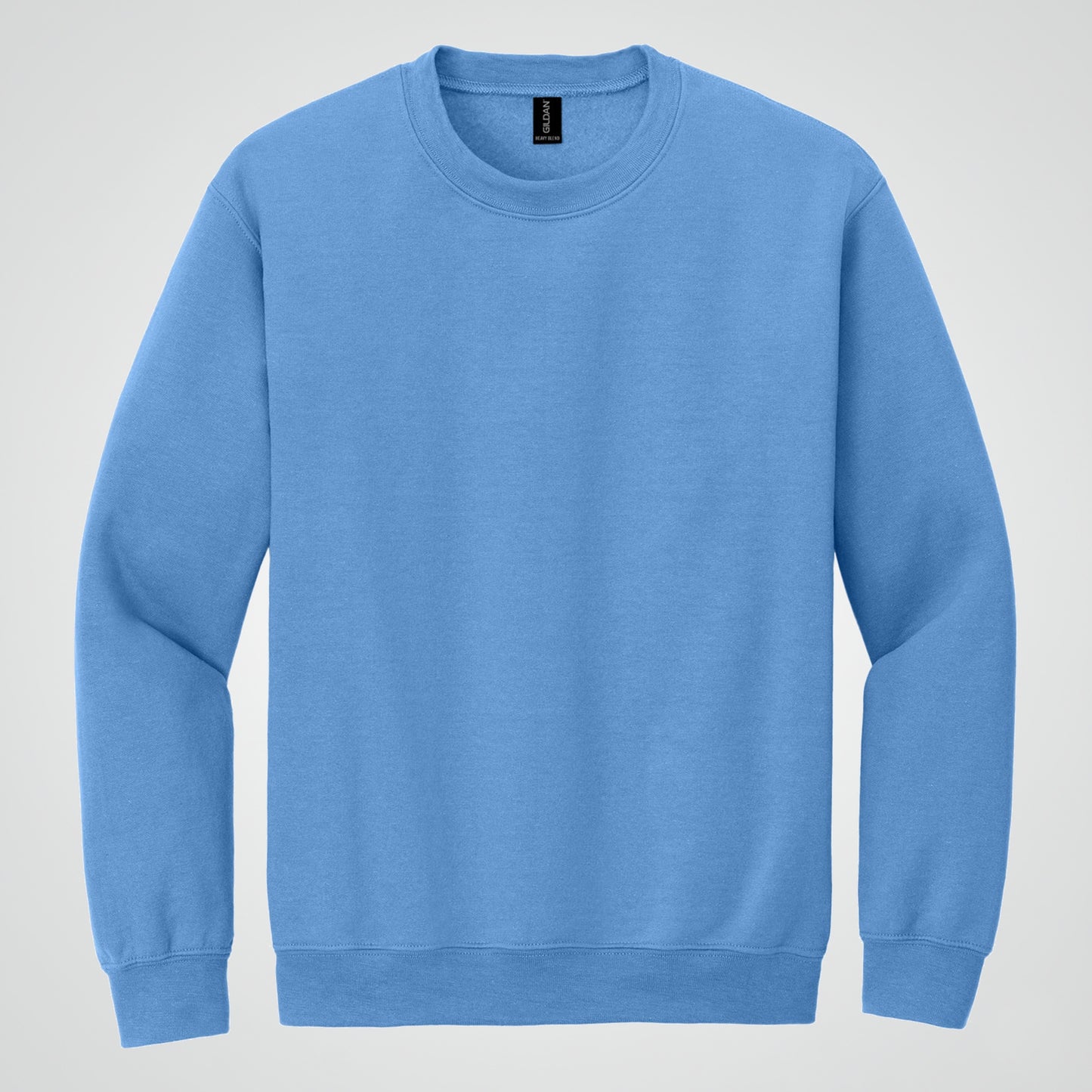 Carolina Blue