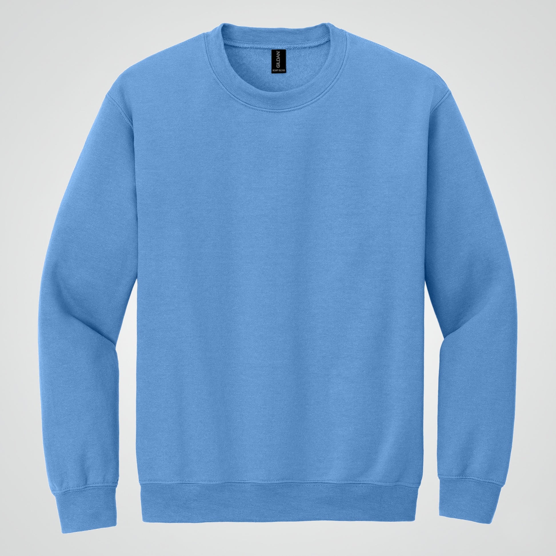 Carolina Blue