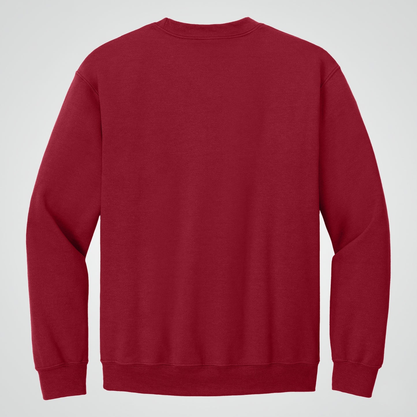 Cherry Red