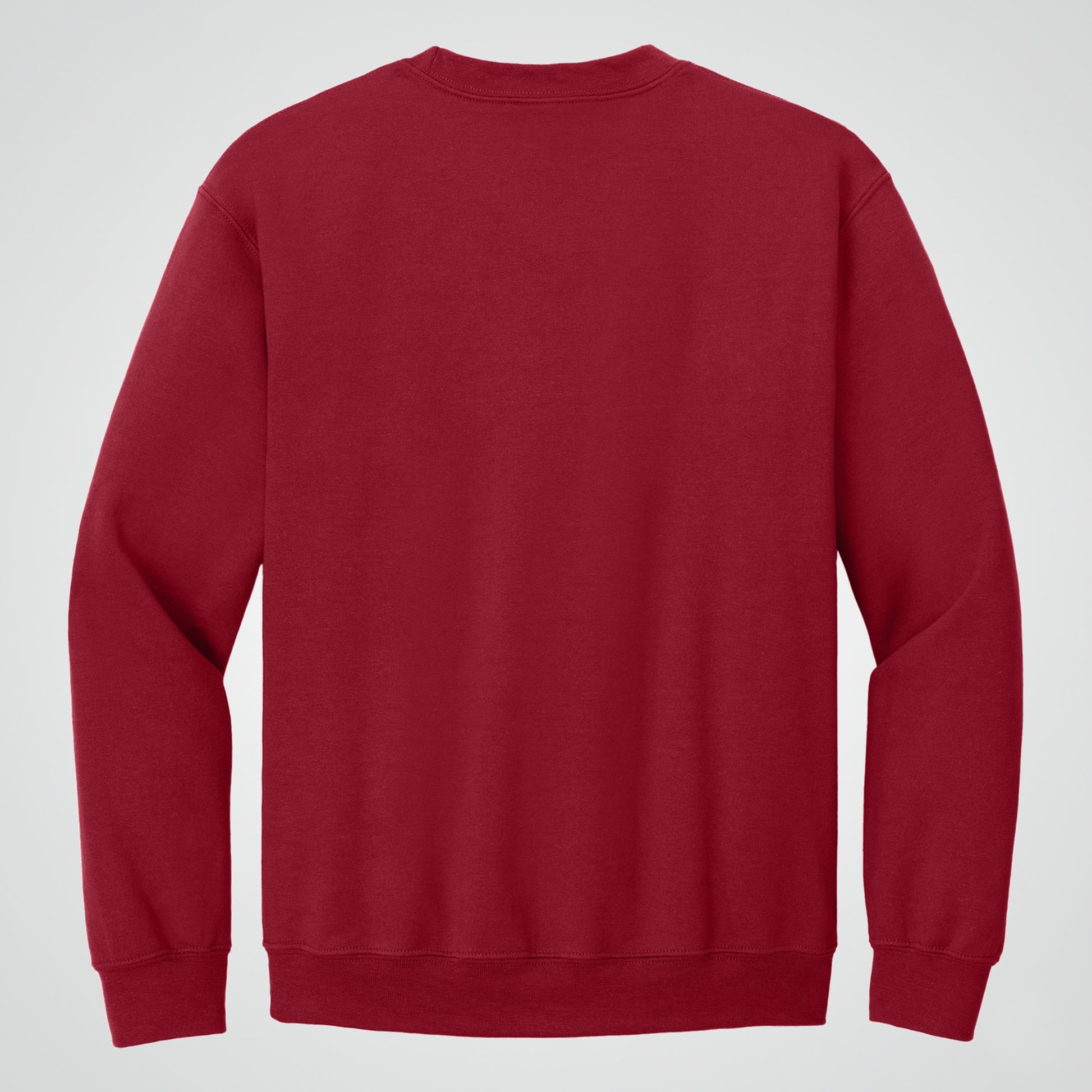 Cherry Red